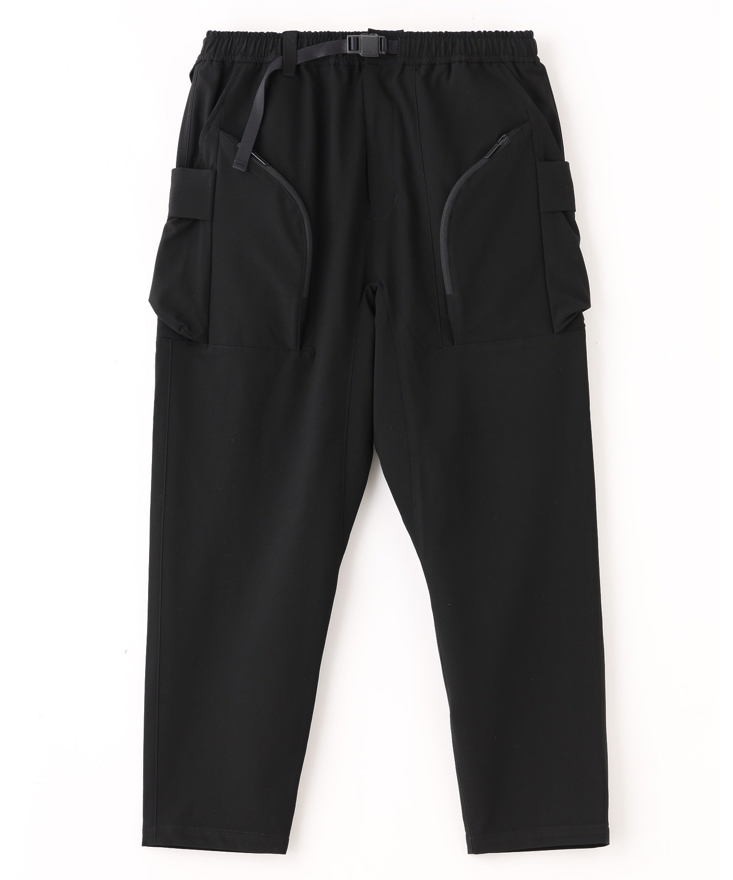 WHITE MOUNTAINEERING/ホワイトマウンテニアリング/EASY CARGO PANTS WM2573401