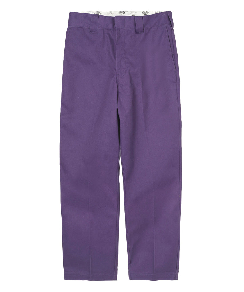 BEDWIN ベドウィン 10L Dickies SLIM FIT PANTS BENEDICT 24SB4667