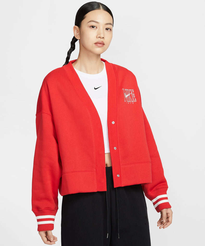 NIKE/ナイキ/WMNS PHNX FLC OOS GX CRDGN HJ0946/HJ0947 – calif