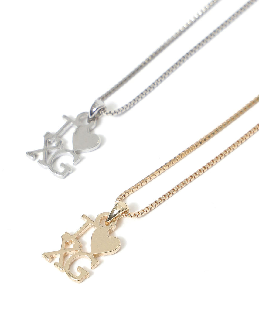 GOLDS∞infinity♡タグ付き♡ラッフルフリル胸元おりぼんワンピ