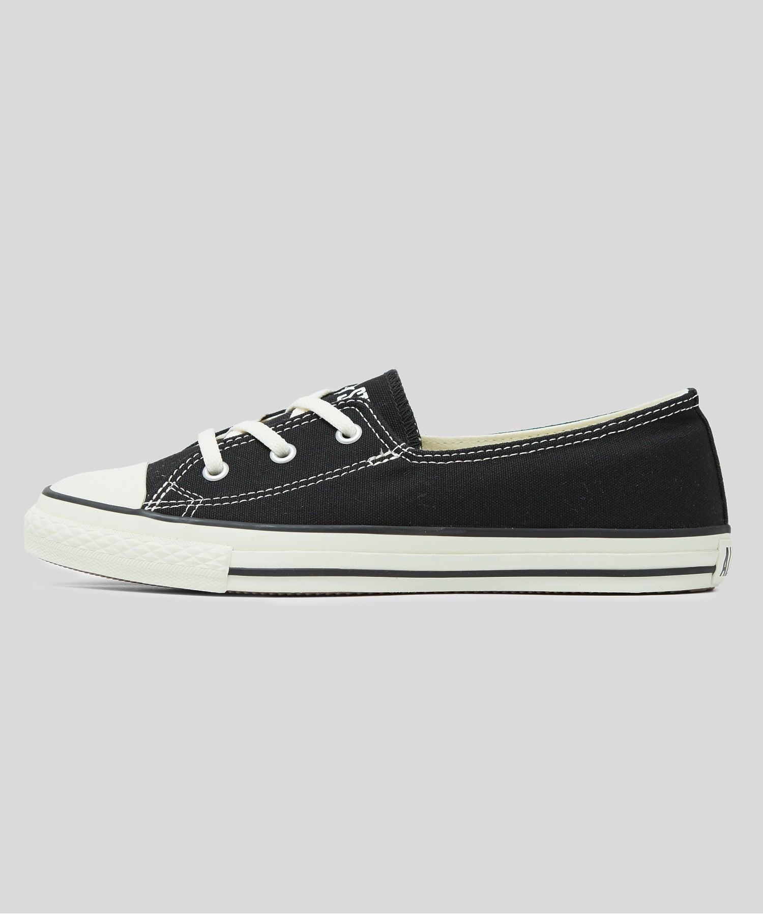CONVERSE/コンバース/W ALL STAR LP PUMPS OX 31318270