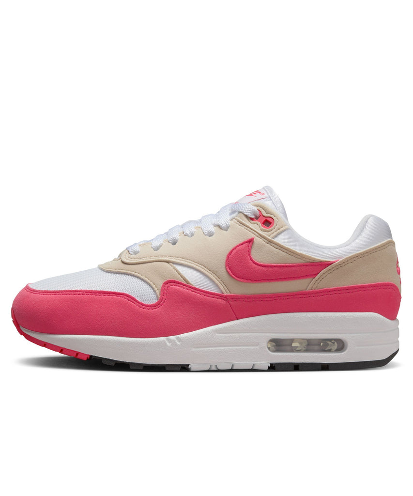 Nike airmax1 online