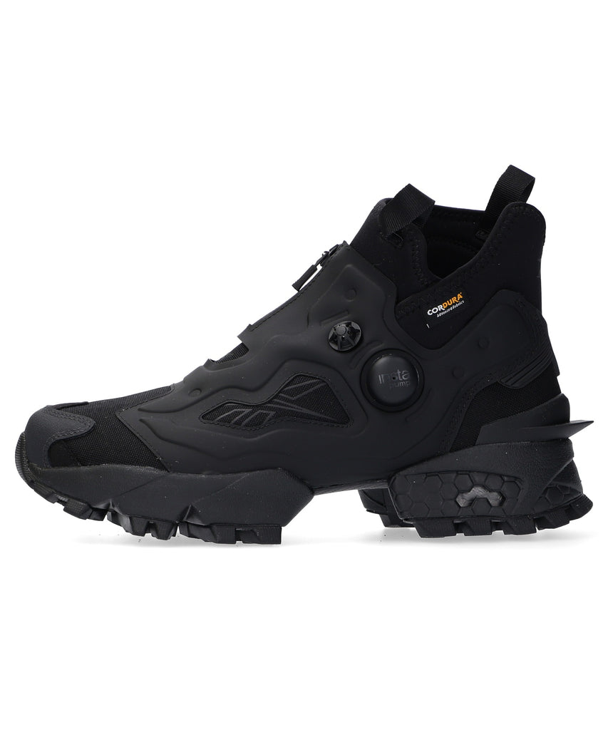 REEBOK/リーボック/INSTAPUMP FURY MID 132529 – calif（カリフ）公式