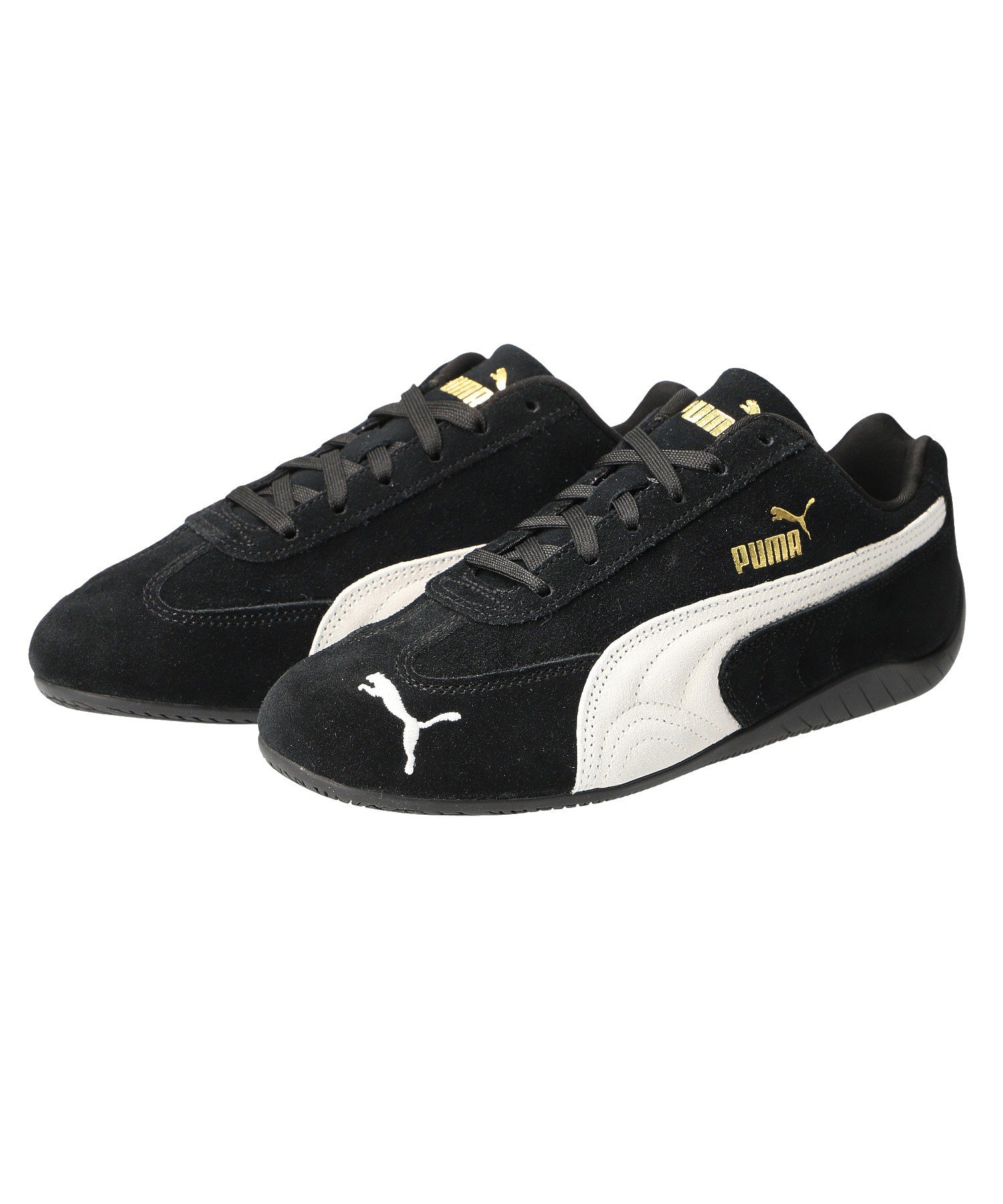 PUMA 39884601 SPEEDCAT OG