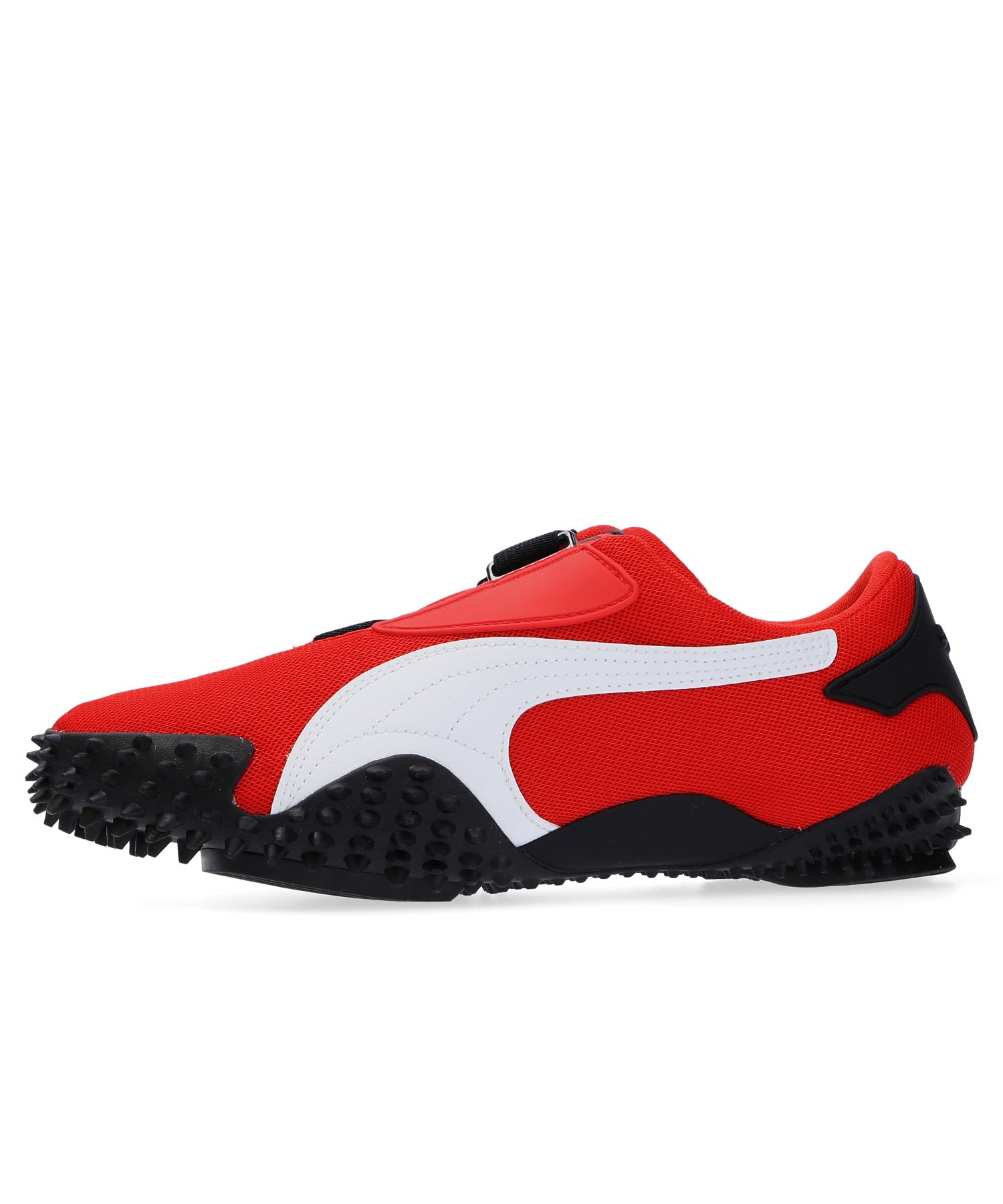 PUMA/プーマ/MOSTRO OG PRIME 403206-06