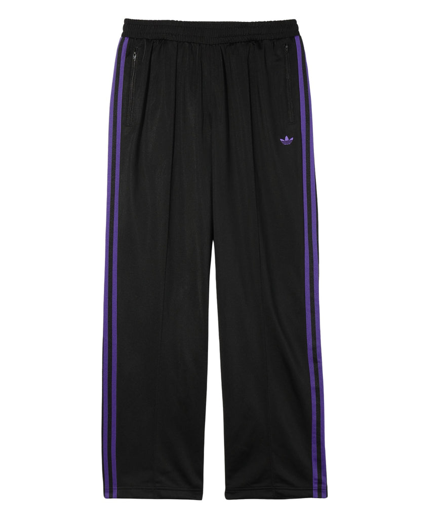 ADIDAS/アディダス/BB TRACKPANT HBO00/IZ4927 – calif