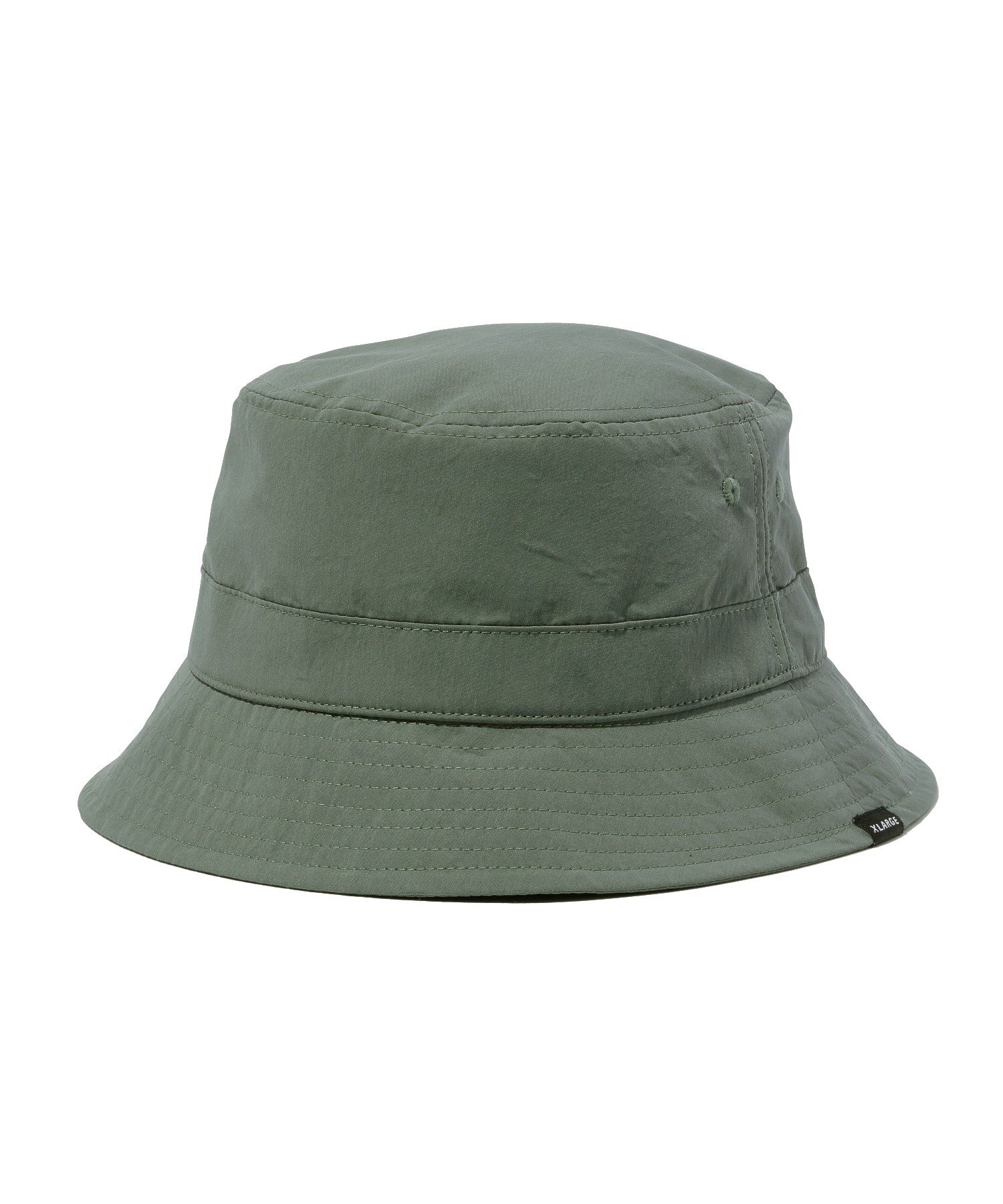 ADJUSTABLE C/N HAT