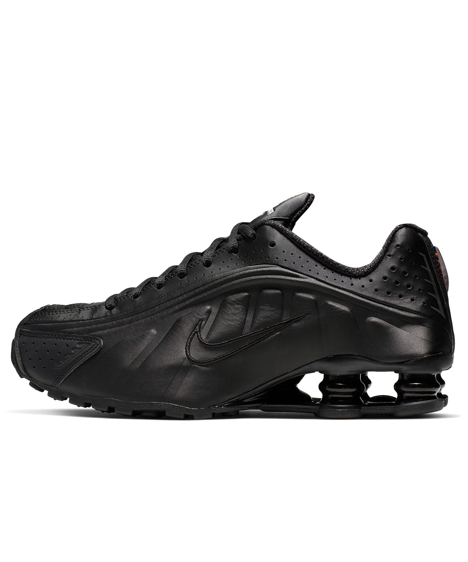 NIKE/ナイキ/WMNS SHOX R4 AR3565-004