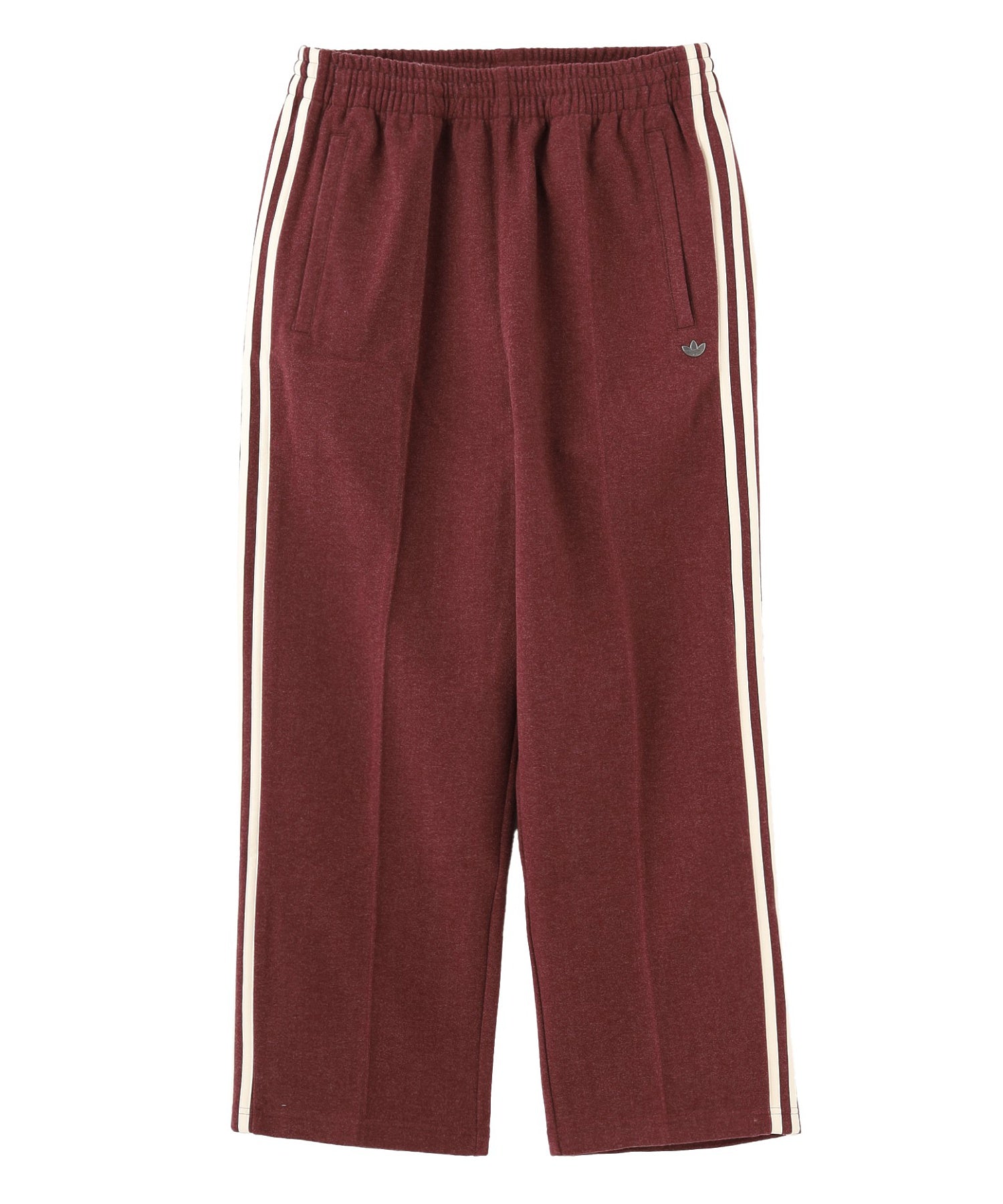 ADIDAS/アディダス/WOOL TP TG190