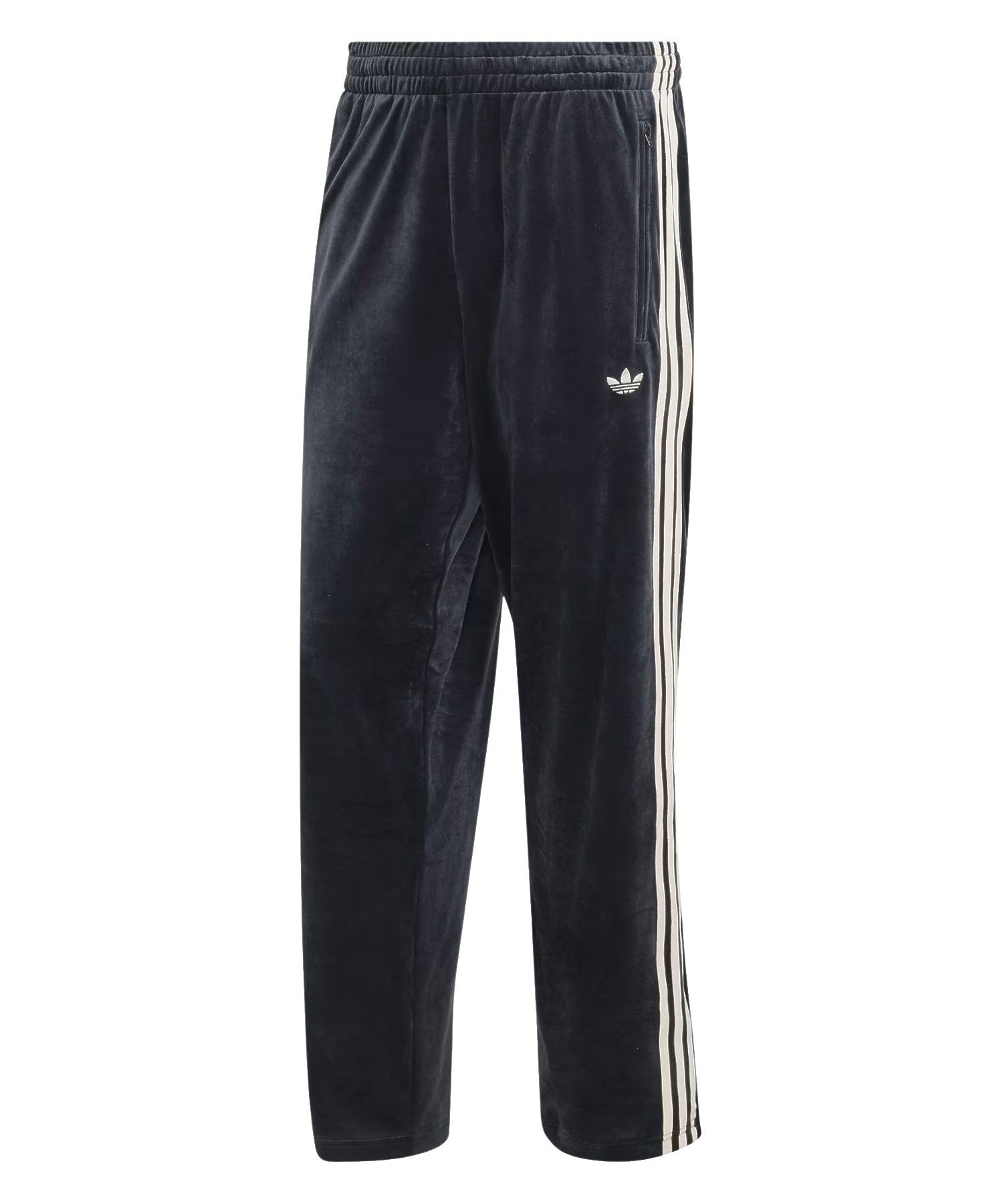 adidas/アディダス/FB VELOUR TRACK PANTS QH344