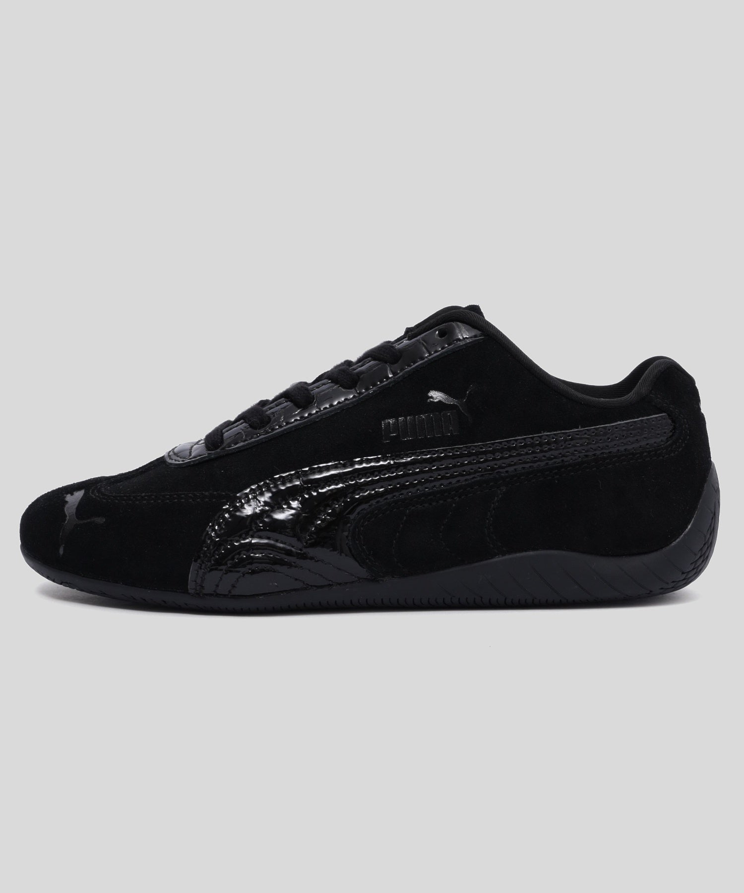 PUMA/プーマ/W SPEEDCAT CROC 407674-03