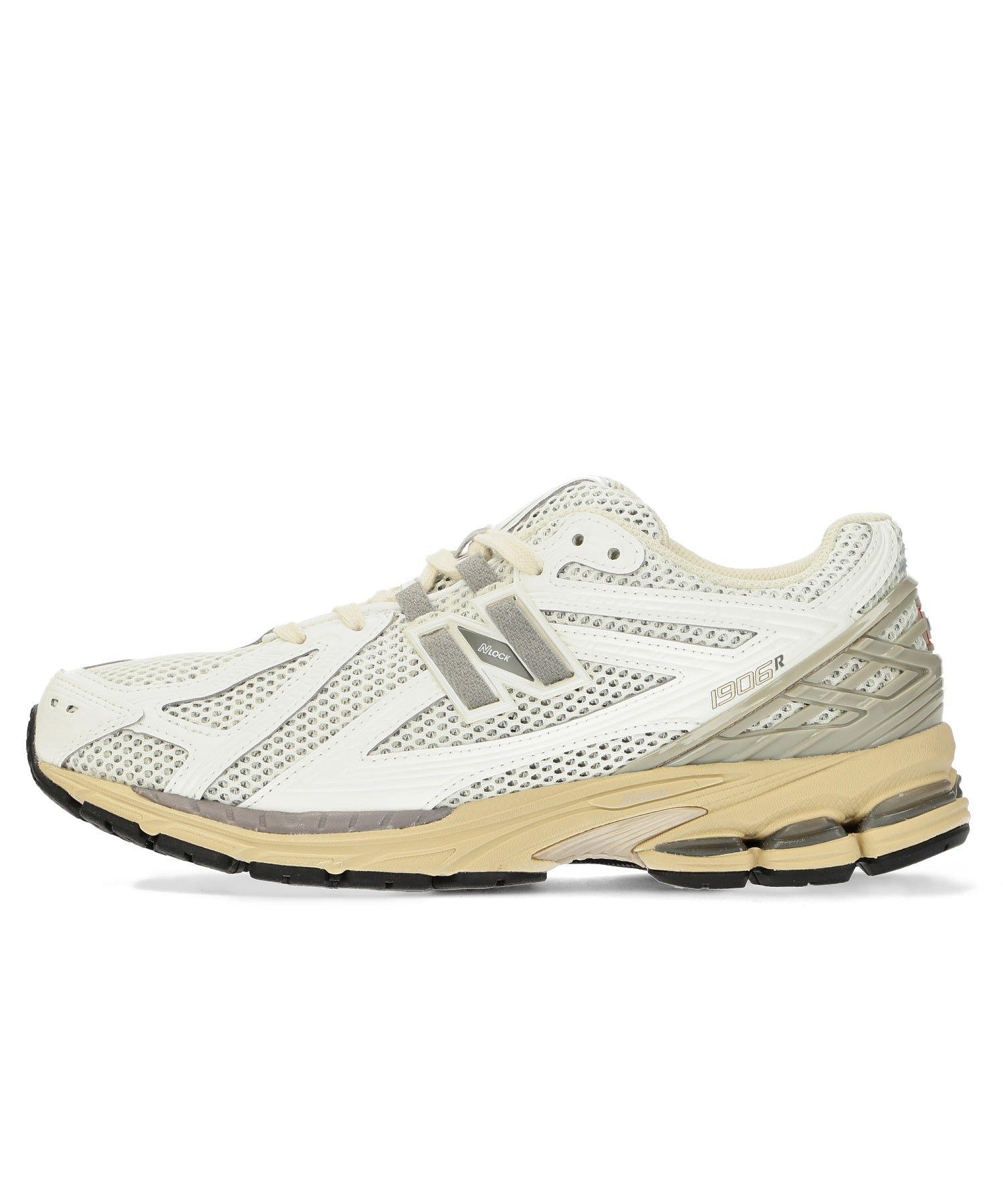 NEW BALANCE/ニューバランス/M1906RP
