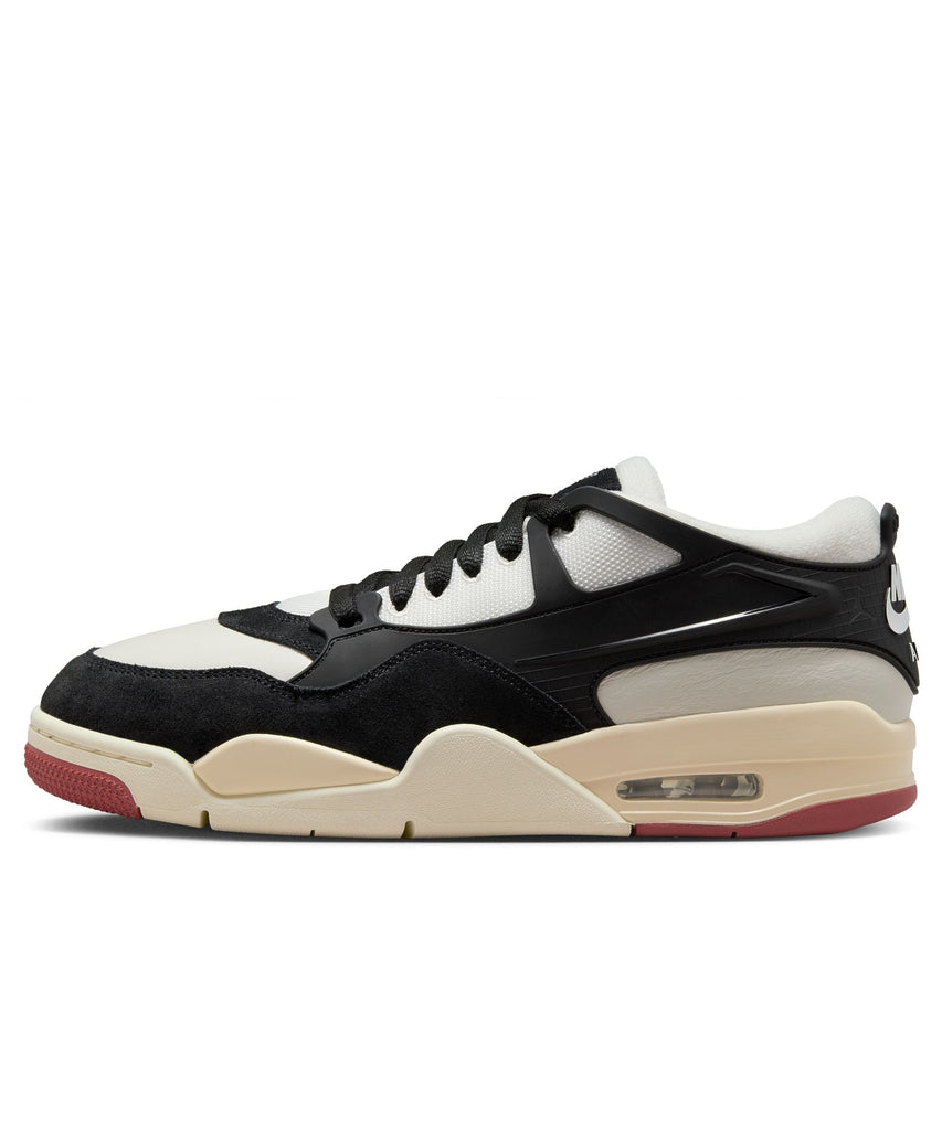 ジョーダン様 0-