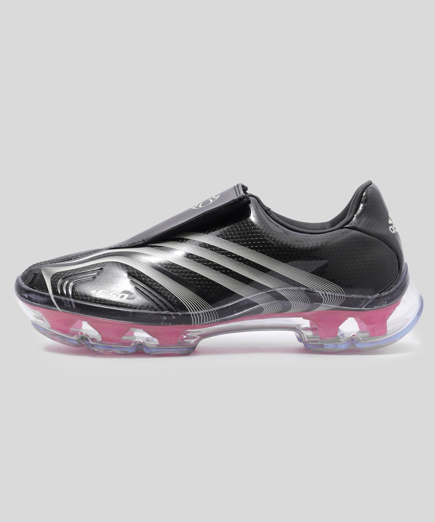 adidas/アディダス/F50 ADIFRAME KK0908