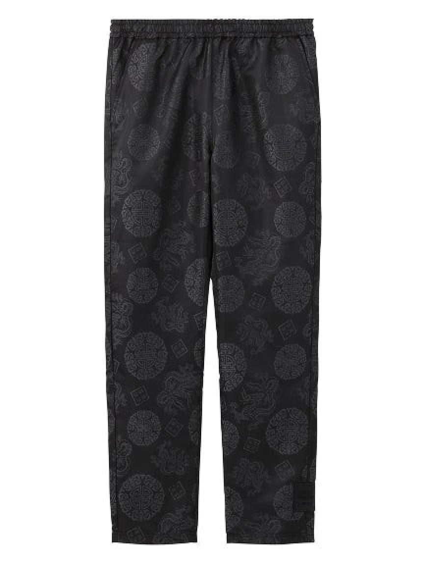 X-GIRL X OPENING CEREMONY EASY PANTS