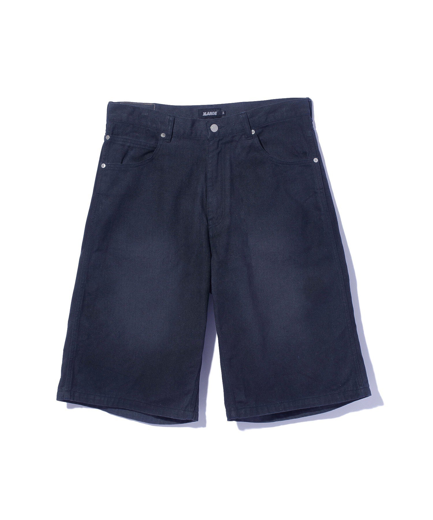 SPRAYDYE SHORT PANTS