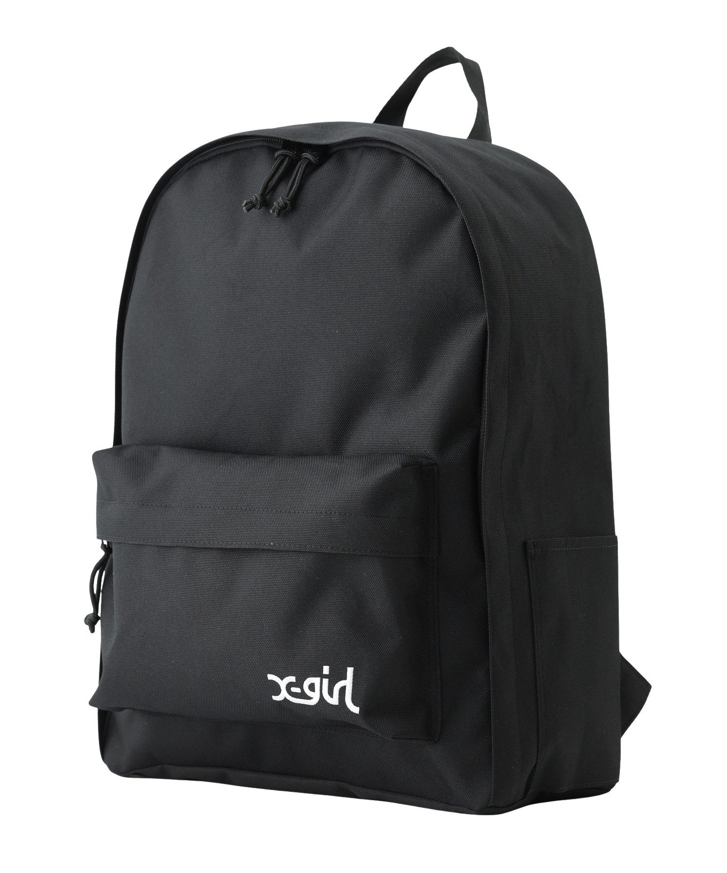 BACK PACK S