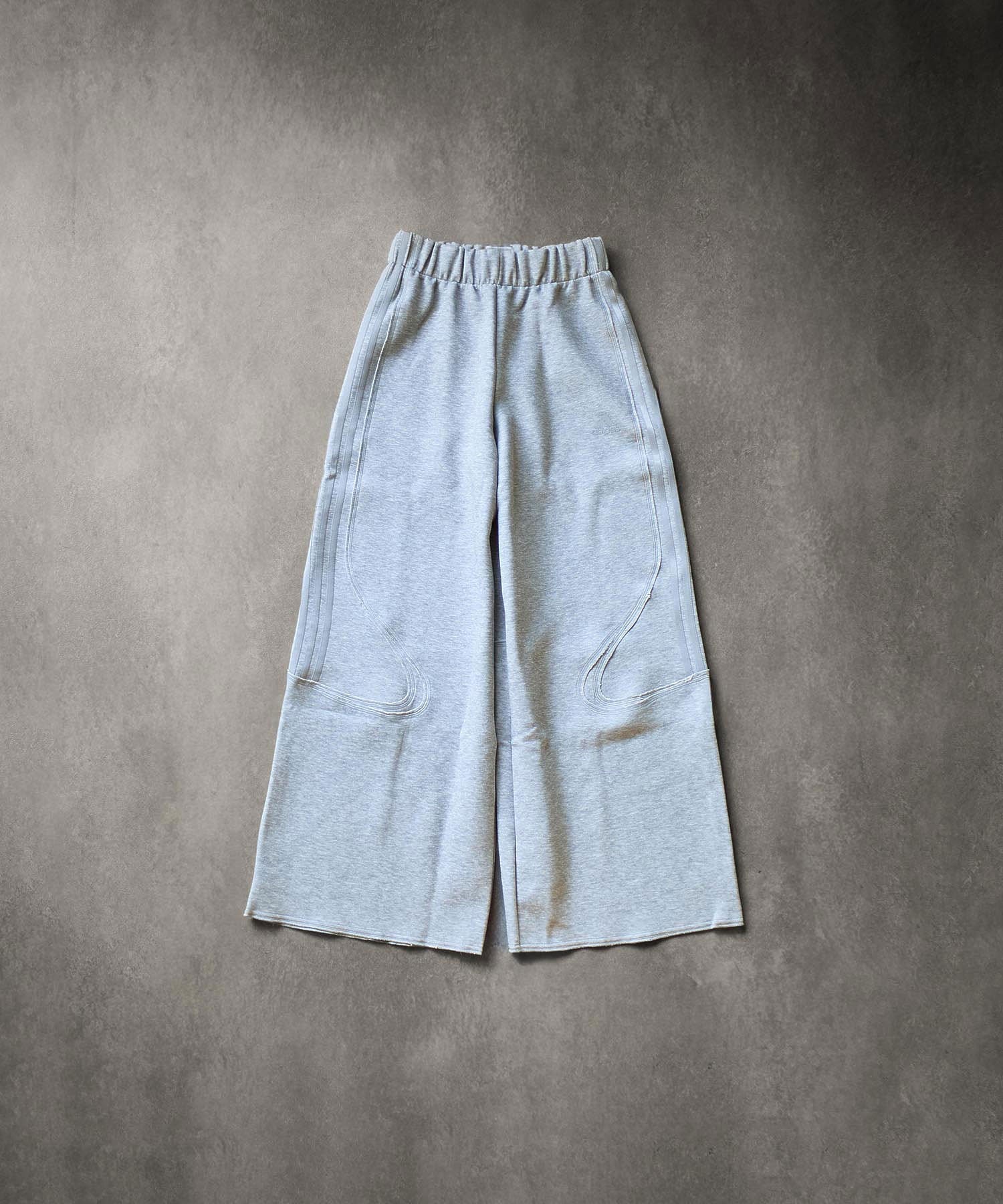 ADIDAS/TEAMGEIST SWEATPANTS