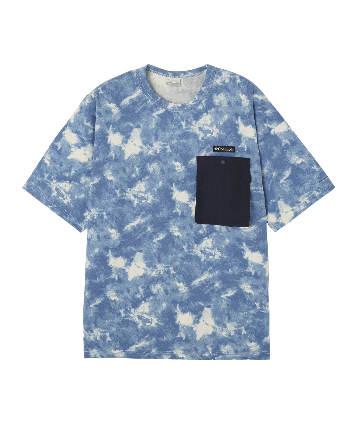 Columbia/コロンビア/Lee Bowl Short Sleeve Crew/PM0758