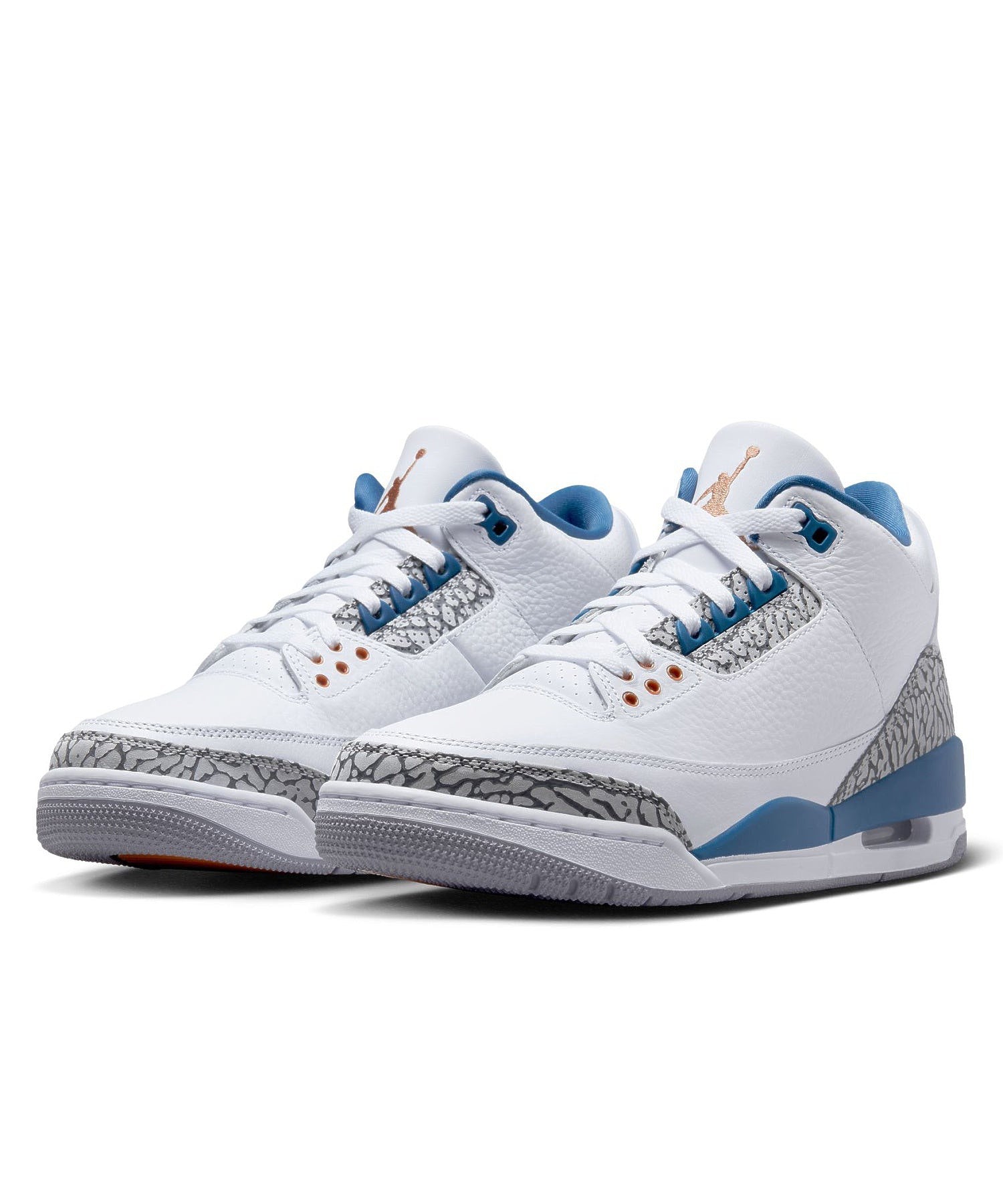 JORDAN BRAND/ジョーダンブランド/AIR JORDAN 3 RETRO/CT8532-148