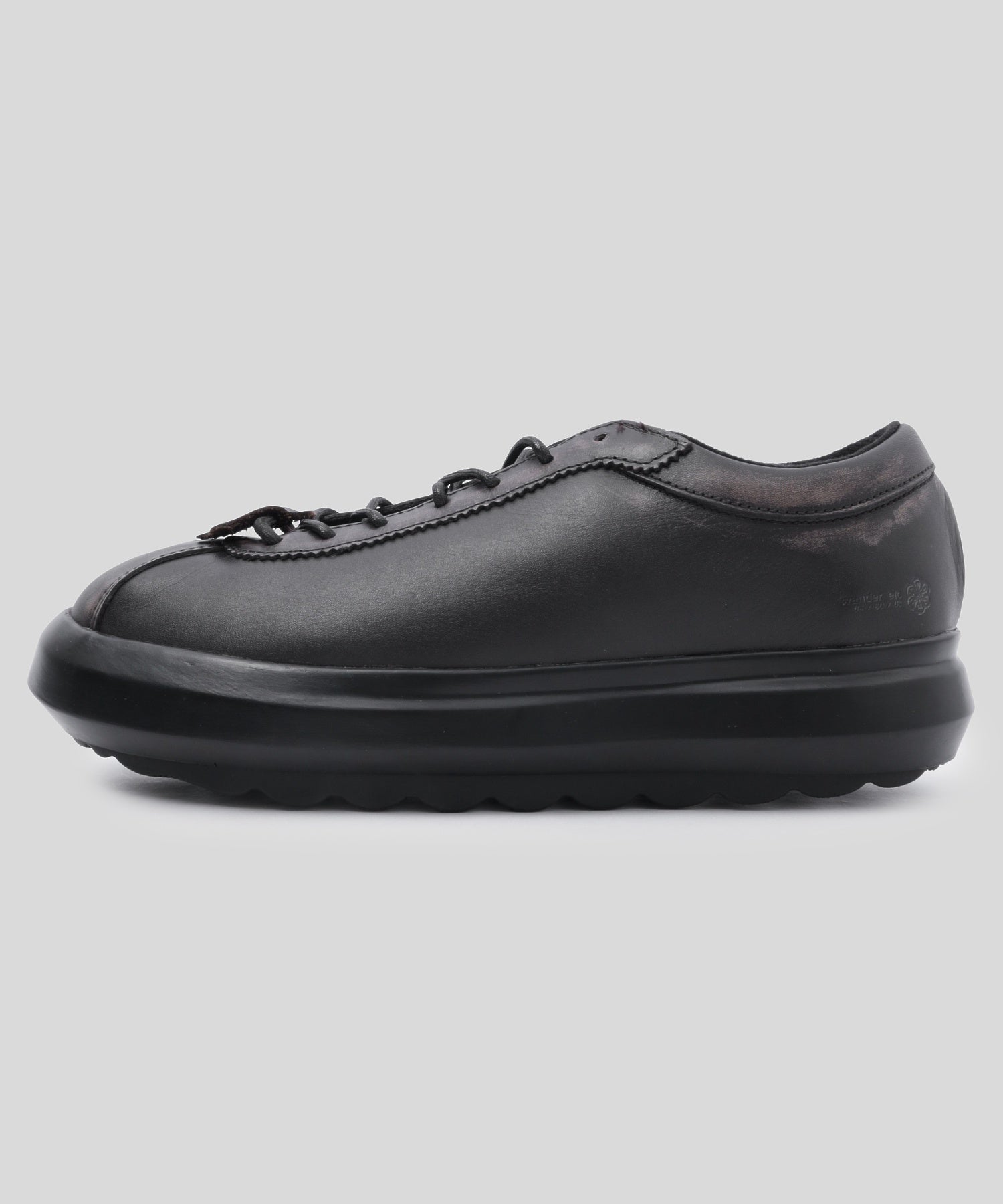 Wander .etc/ワンダー/Heritage WND70B