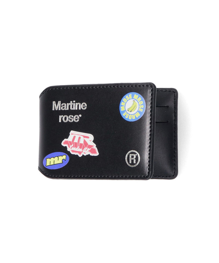 小物 MARTINE ROSE Wallet Chain 小物 MARTINE ROSE Wallet Chain 0-xAP8A5W1kxKG_LT4MZ0fIRM.