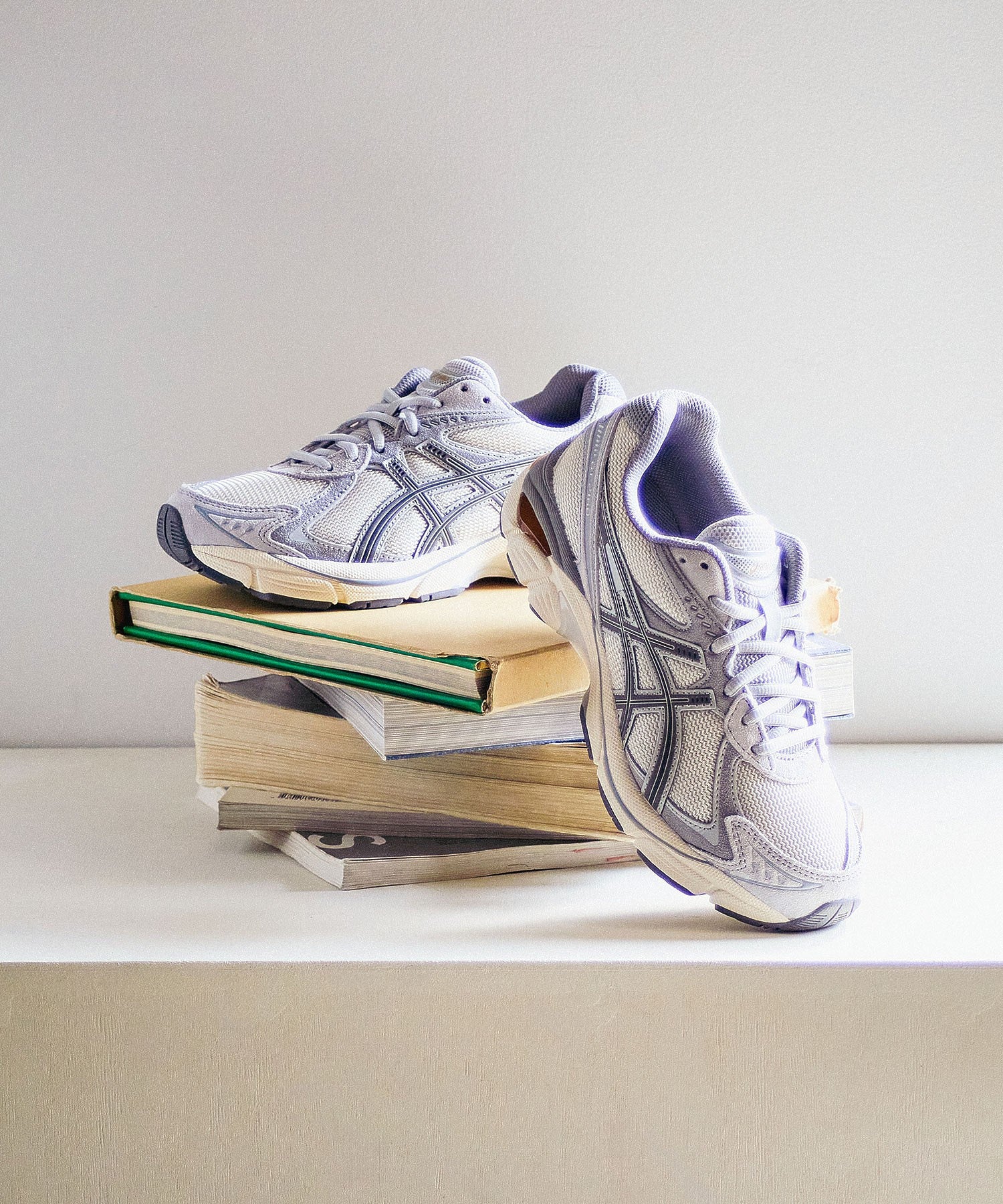 asics/GEL-2160