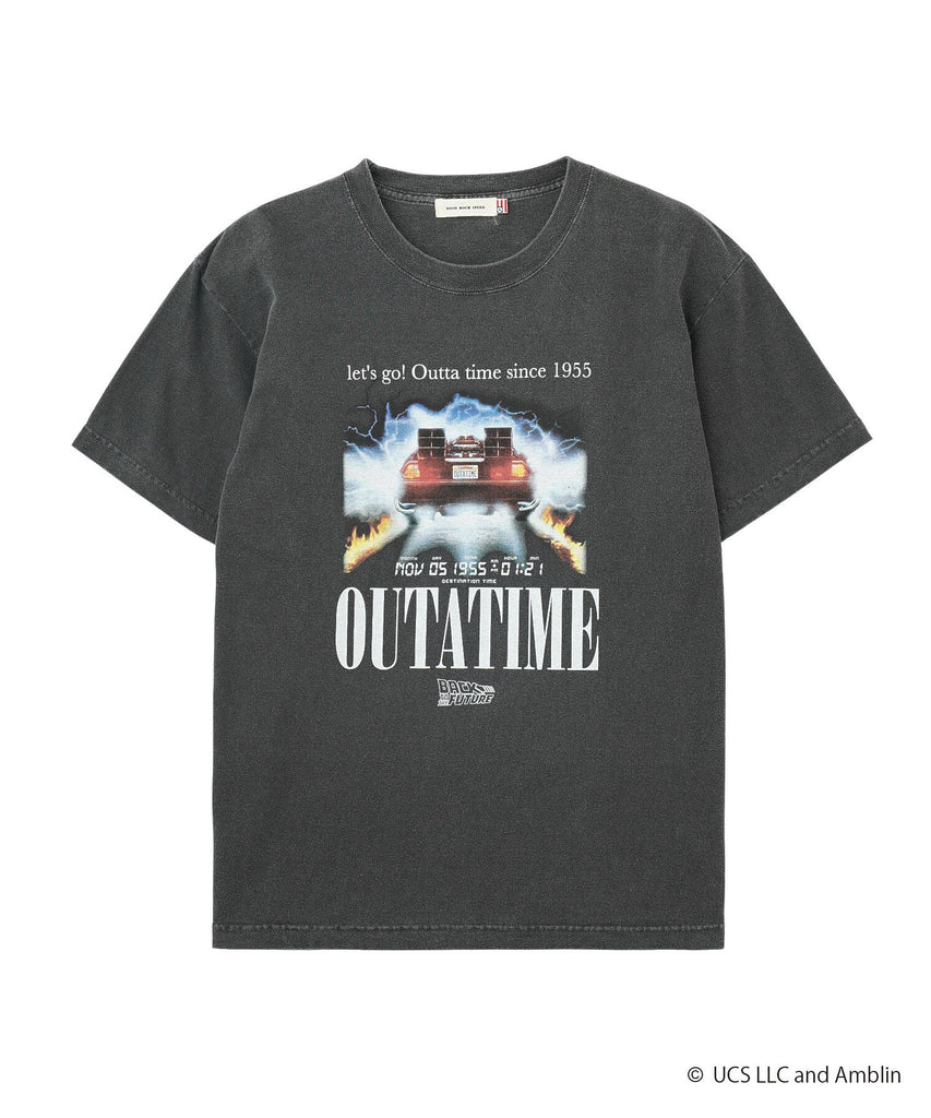 ビンテージライクムービーTシャツ – calif（カリフ）公式サイト