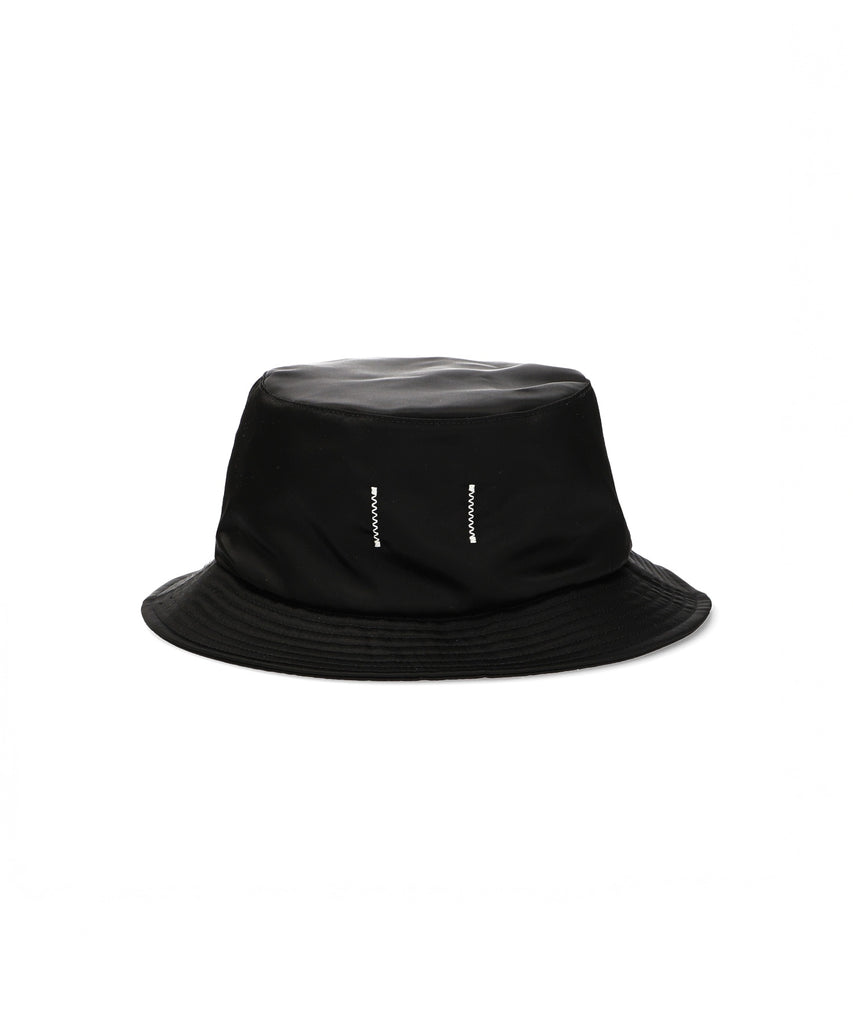 Styles / REIGNING CHAMP/レイニングチャンプ/NYLON BUCKET HAT/RC
