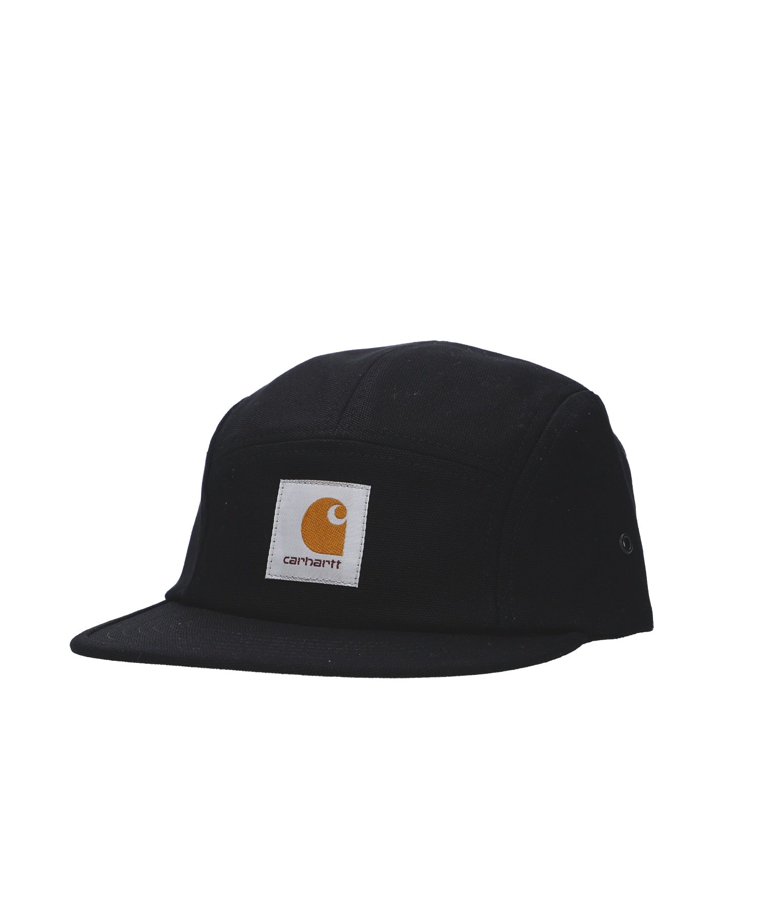 CARHARTT WIP/カーハート/BACKLEY CAP/I016607