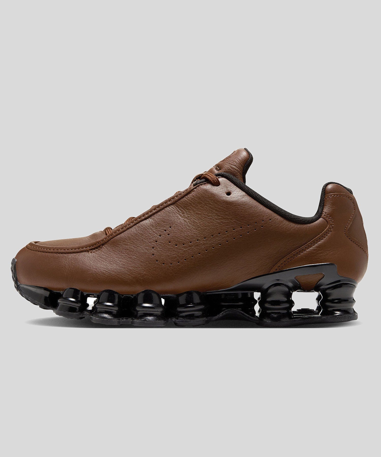 NIKE/ナイキ/SHOX TL SE IR2097-200