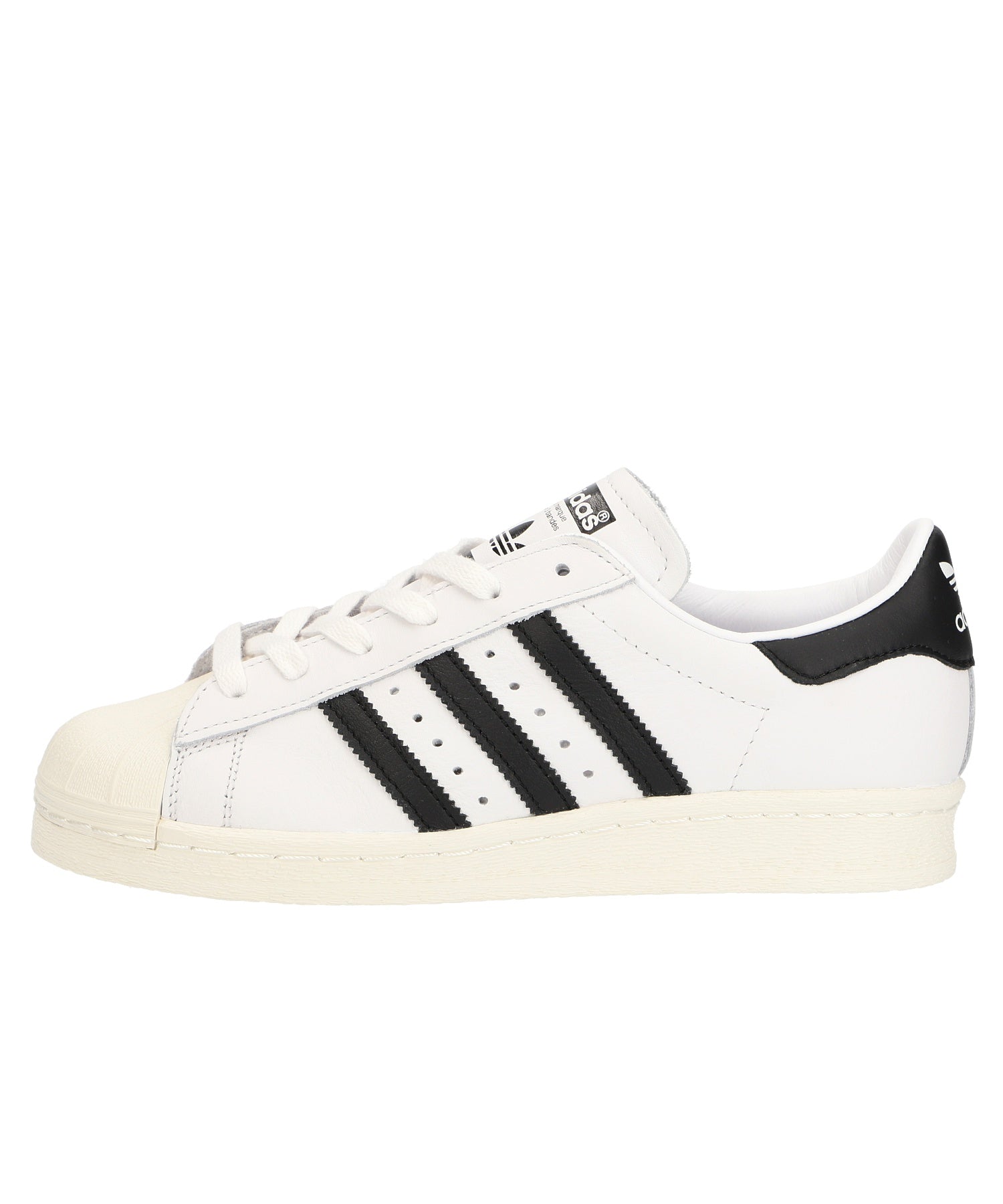 ADIDAS/アディダス/SUPERSTAR 82 NKT57/JI2025