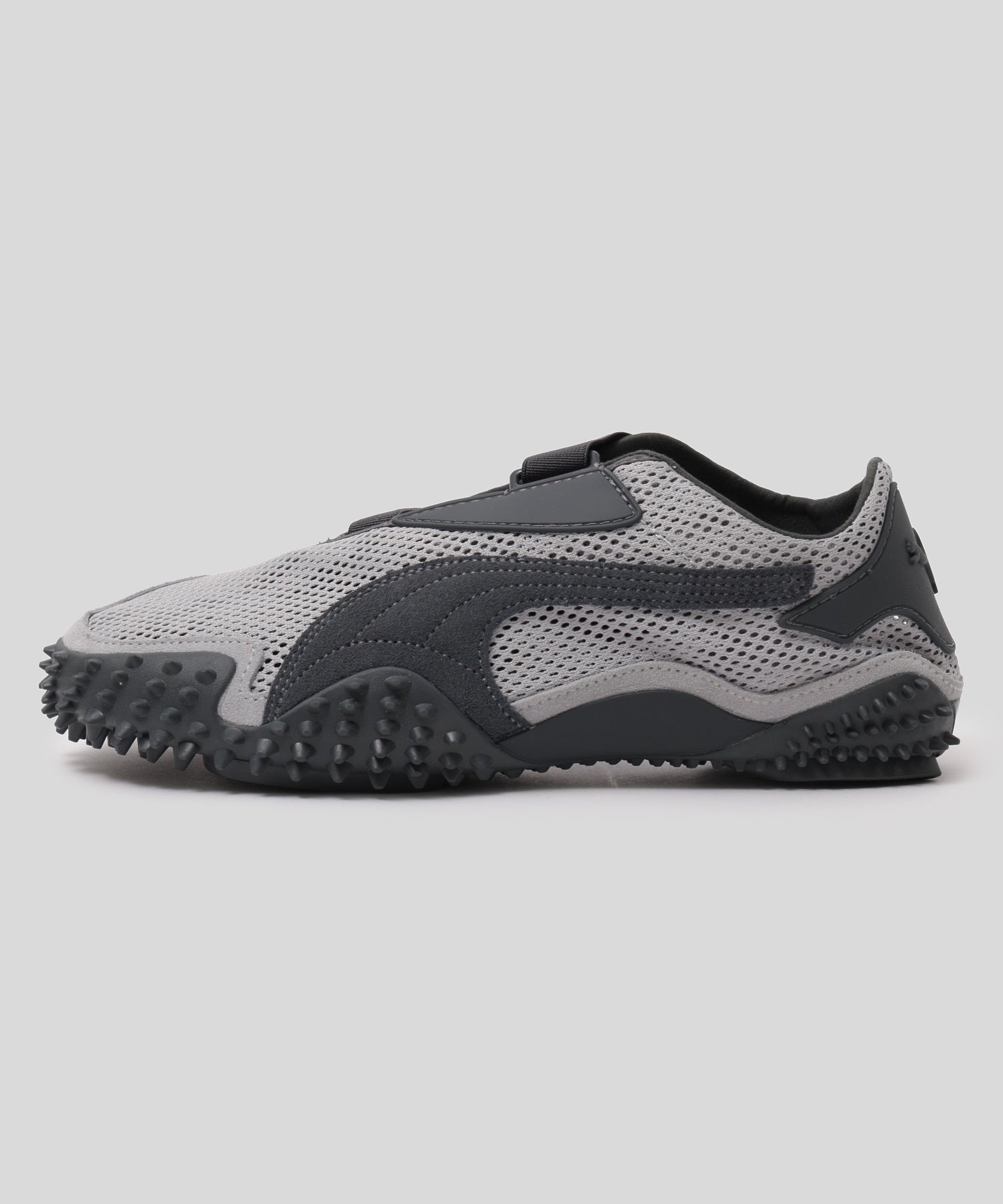 PUMA/プーマ/MOSTRO FREEDOM 40433101