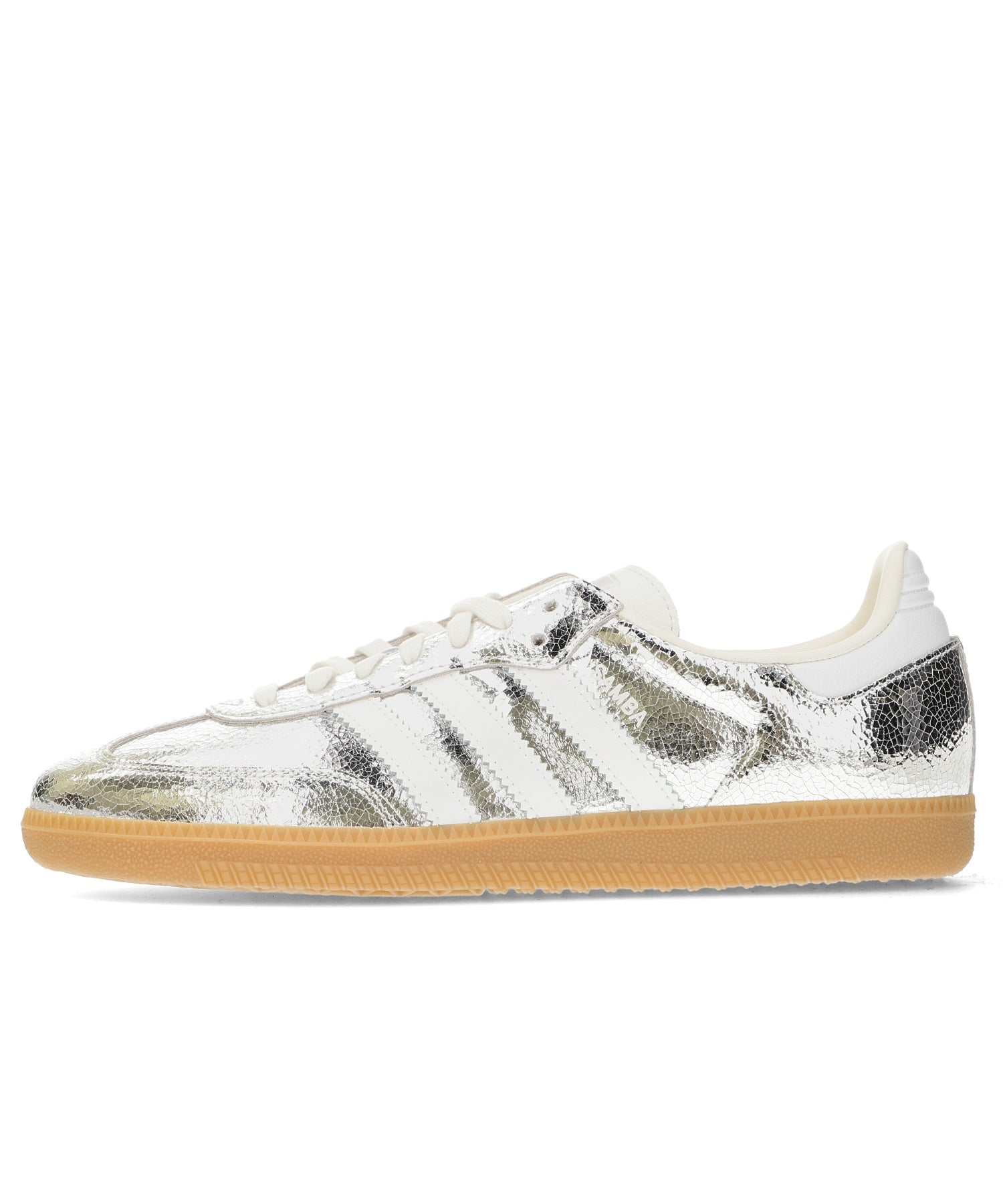 ADIDAS/アディダス/SAMBA OG W NRY20/JR0035