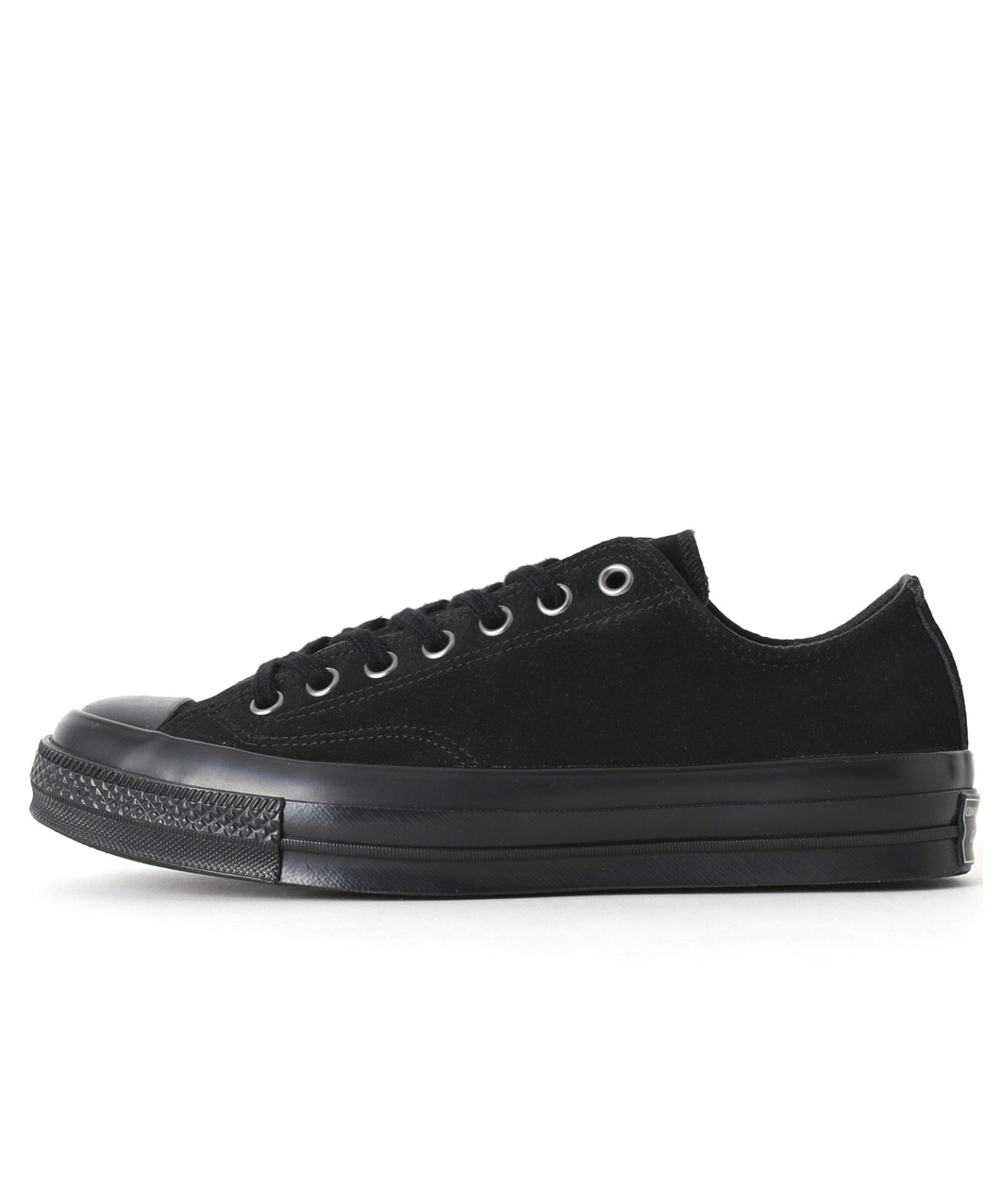 CONVERSE/コンバース/ALL STAR LGCY SU OX 31315731