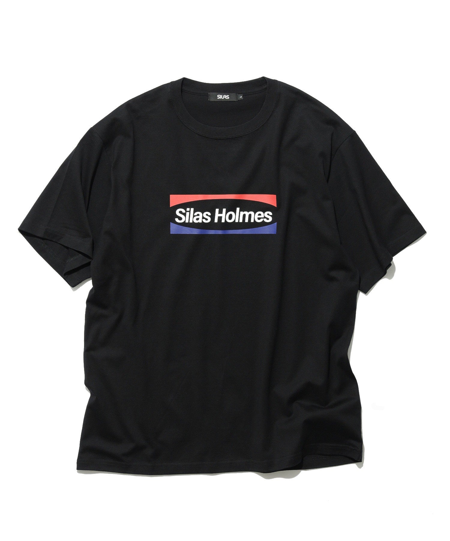 RACING S/S TEE