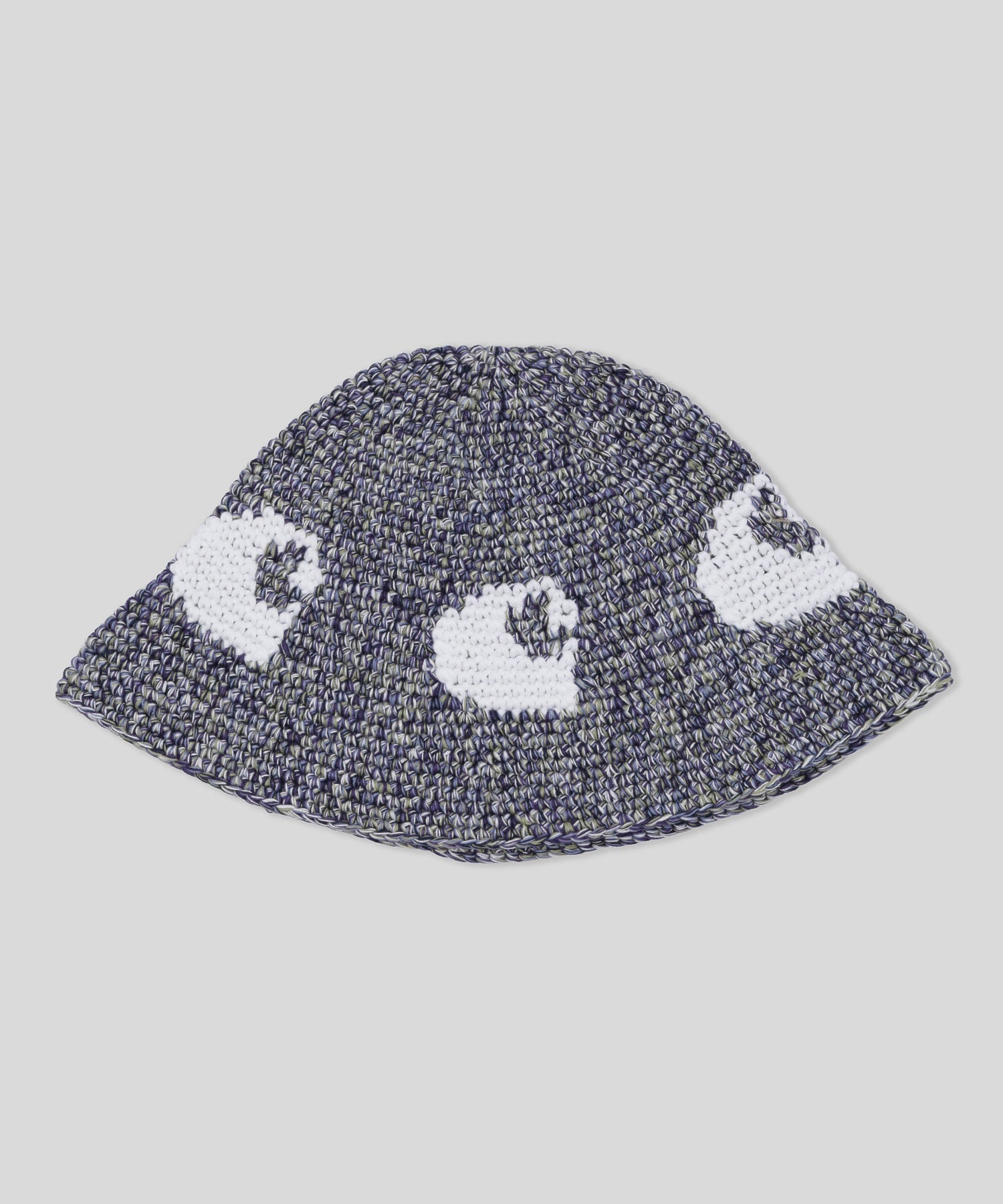 CARHARTT/カーハート/WIP CANE HAT I036381