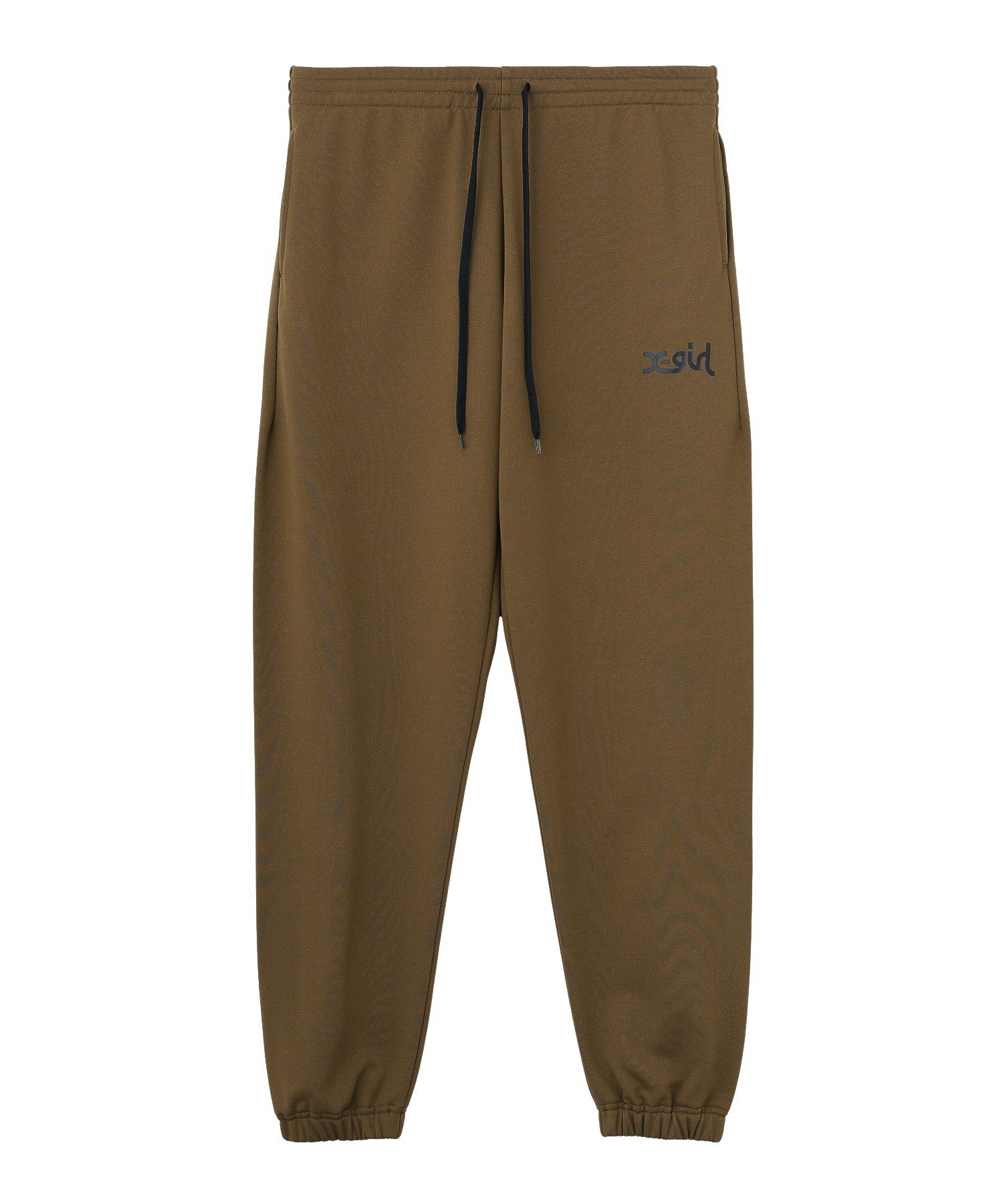 SWEAT PANTS