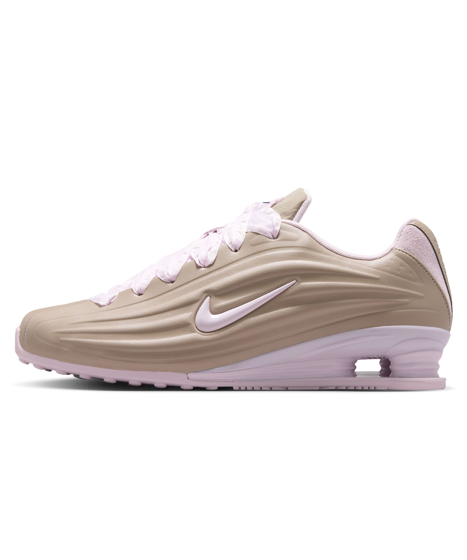 NIKE/ナイキ/W SHOX Z IV6171-001