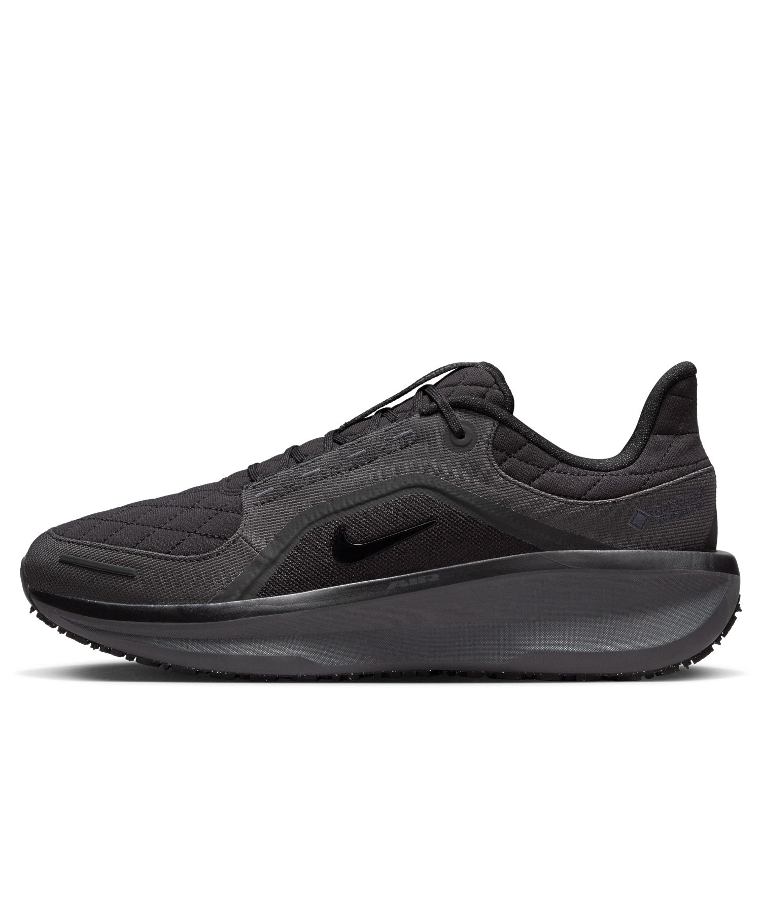 NIKE/ナイキ/WINFLO 11 GORE-TEX/FQ1358-001