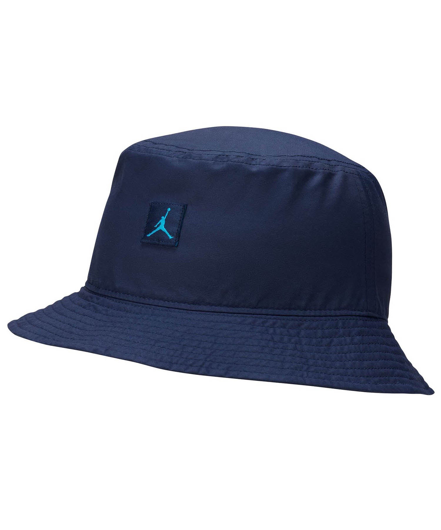 JORDAN BRAND/ジョーダンブランド/WASHED BUCKET HAT/DC3687