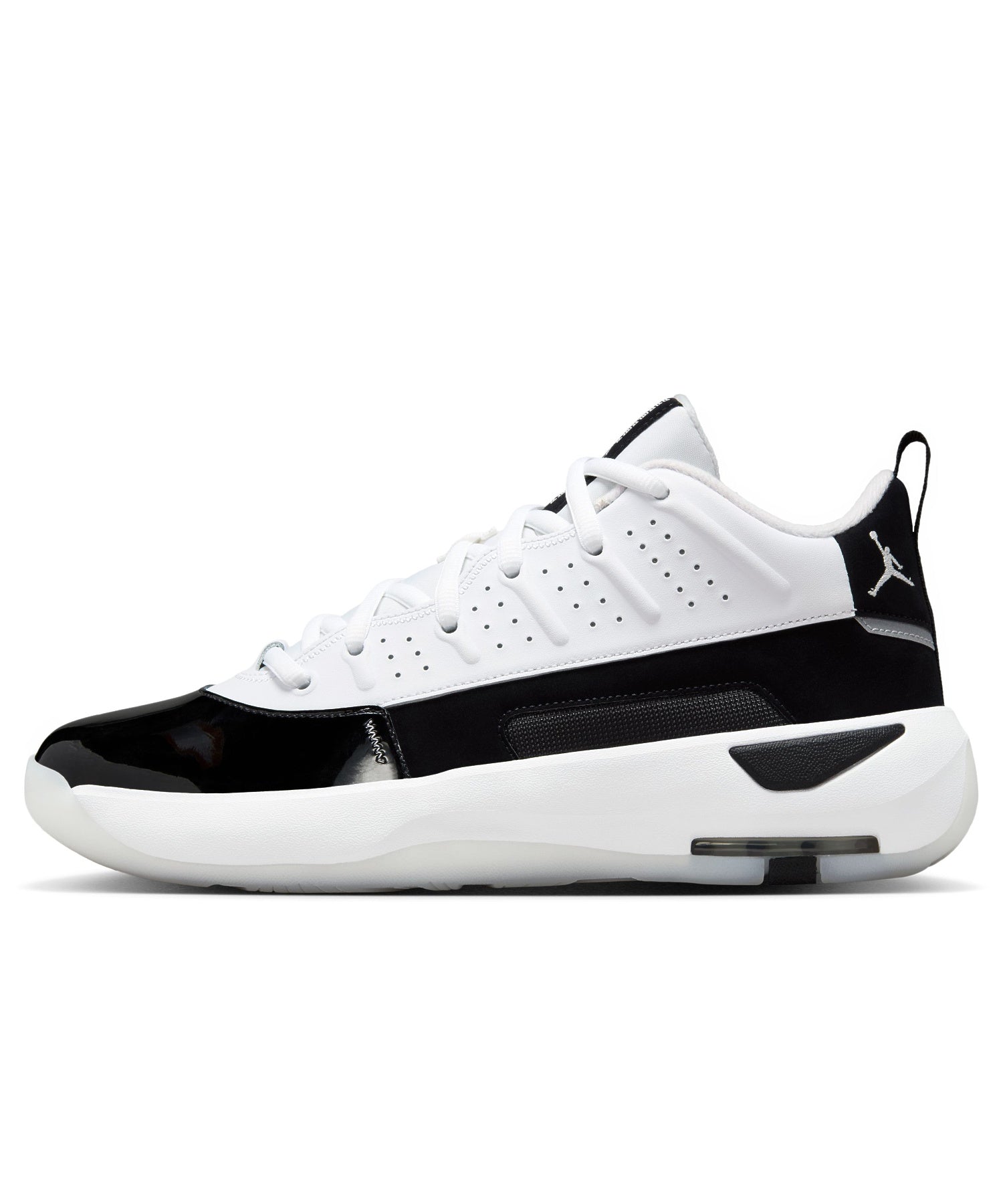 Styles（スタイルス）JORDAN BRAND ジョーダンブランド 通販
