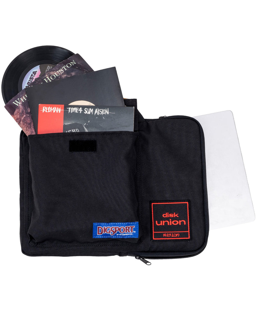 calif city market / 【Interbreed】DIGSPORT 14 to 7 Case – calif