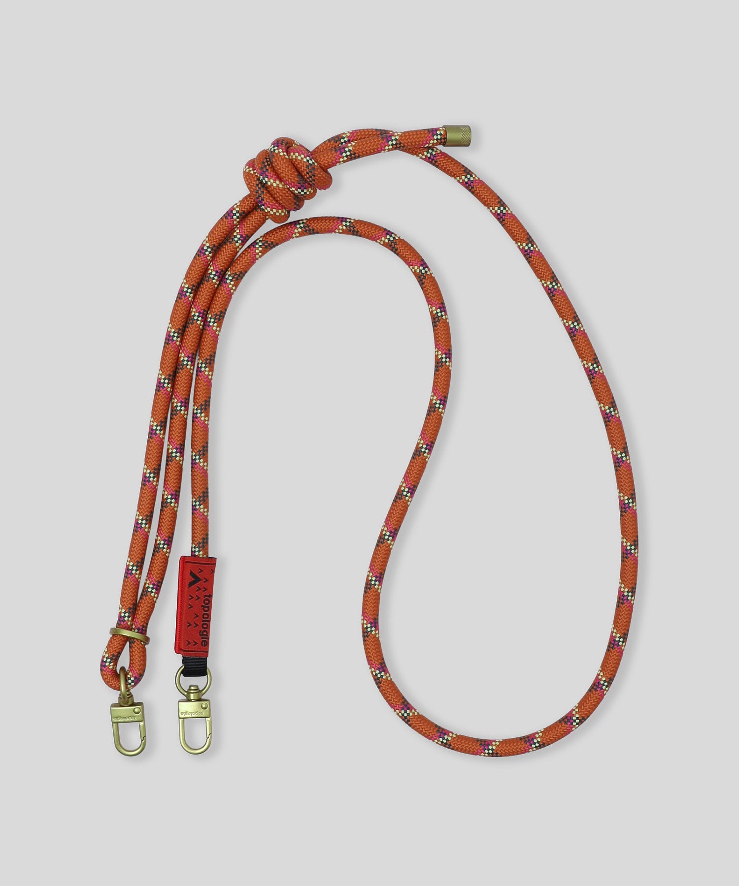 topologie/トポロジー/TP-WST-R08-ORH-00-BOX 26SS