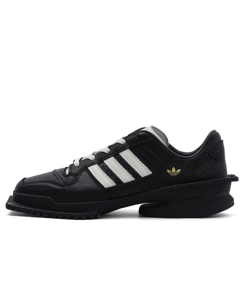 adidas/アディダス/W FORUM CUBISM ONC79/JP9073 – calif（カリフ