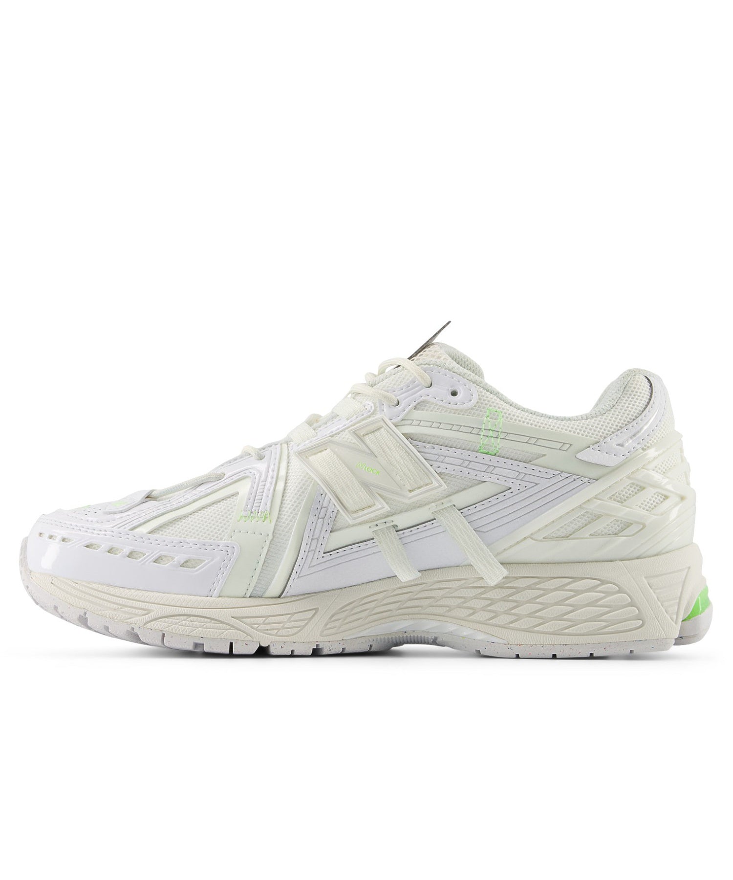 NEW BALANCE/ニューバランス/U1906AE