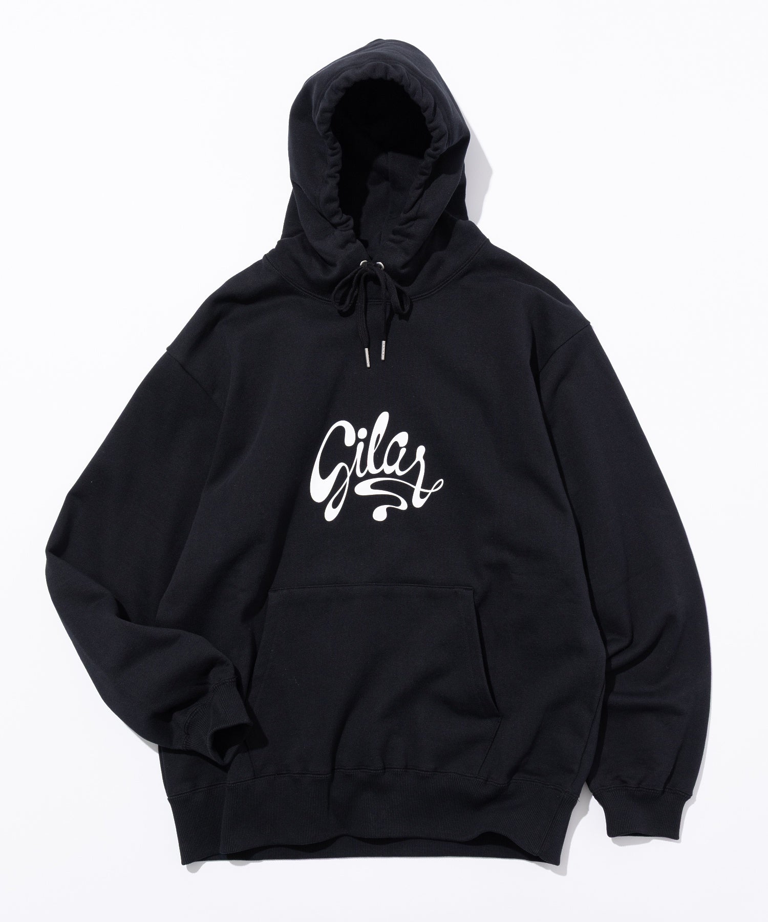 INK SWEAT HOODIE