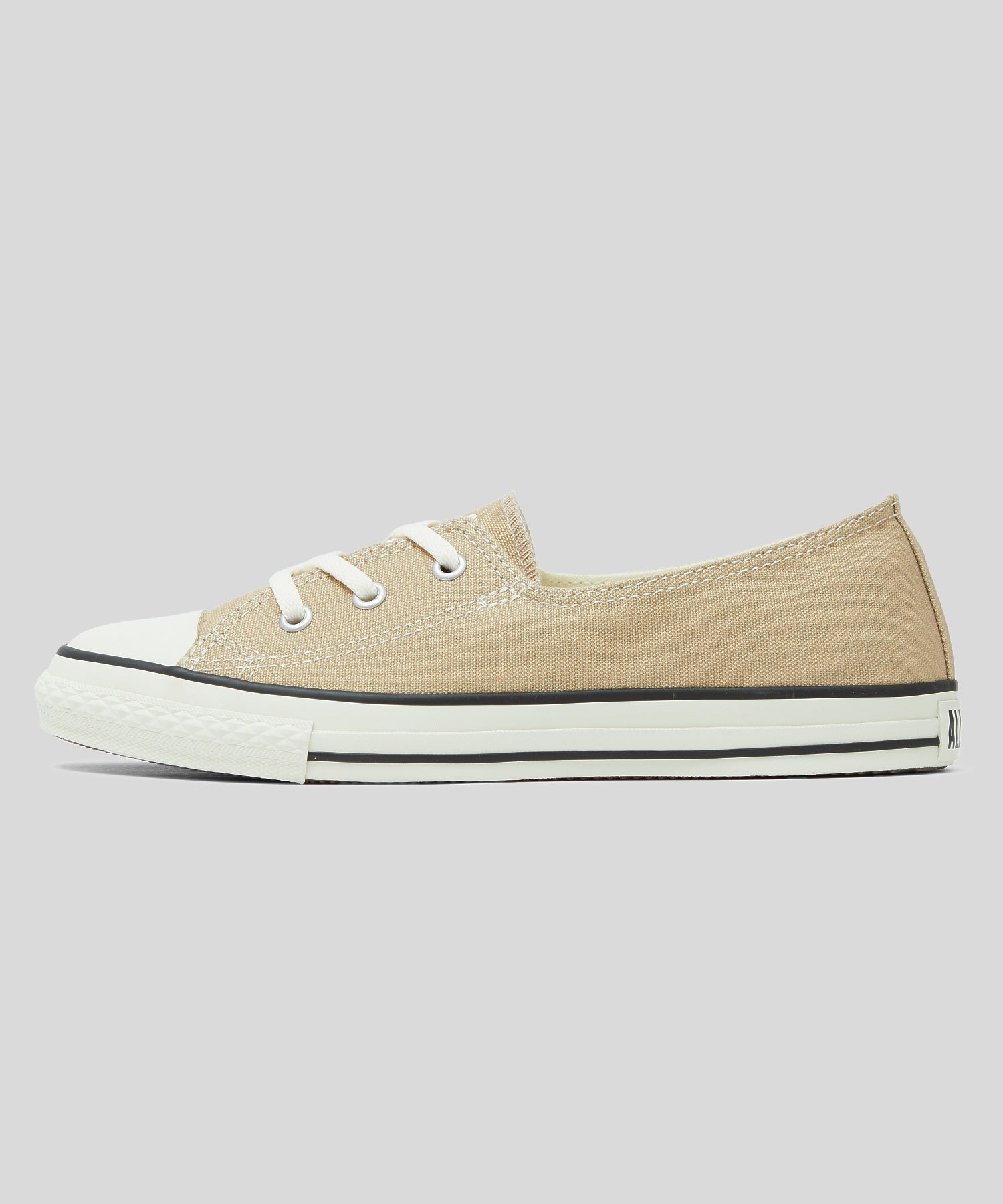 CONVERSE/コンバース/W ALL STAR LP PUMPS OX 31318273