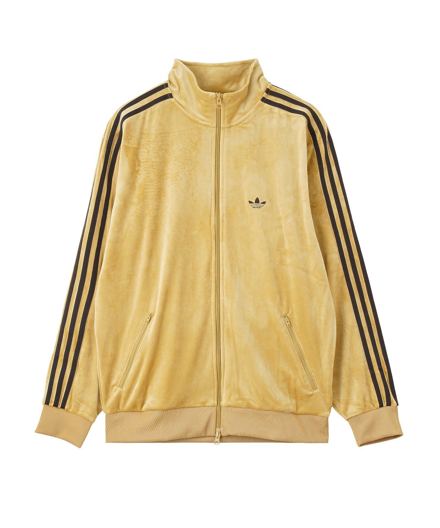 ADIDAS/アディダス/TRACKSUIT JACKET/JM2270