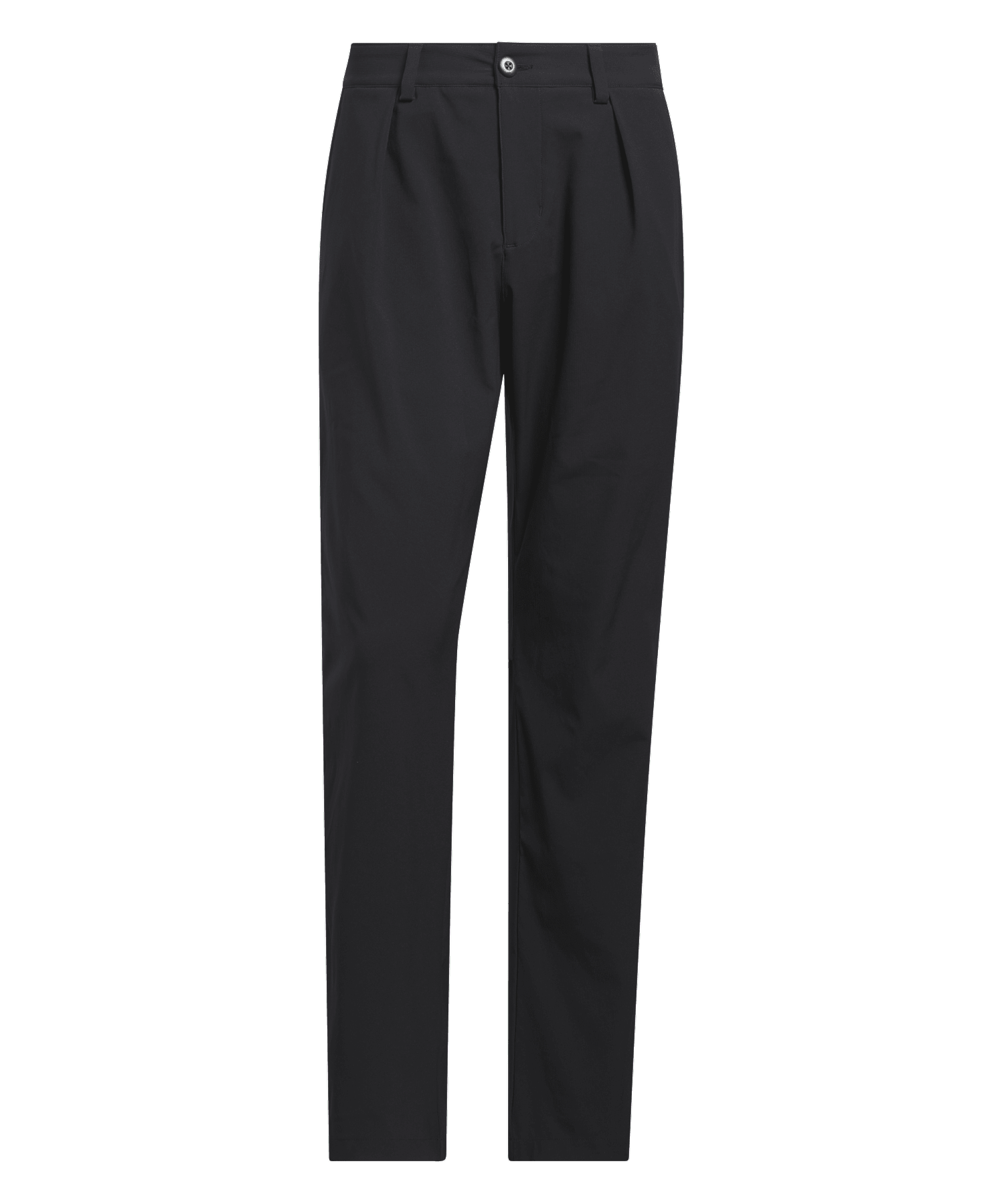 Metalwood/メタルウッド スタジオ/OG Metalwood PANTS CA081